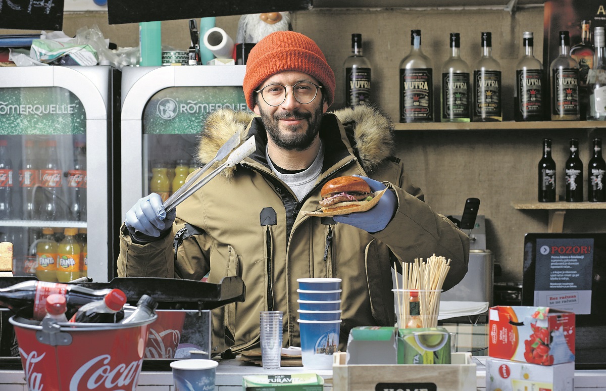 276198-352195-vid9-28122019_1