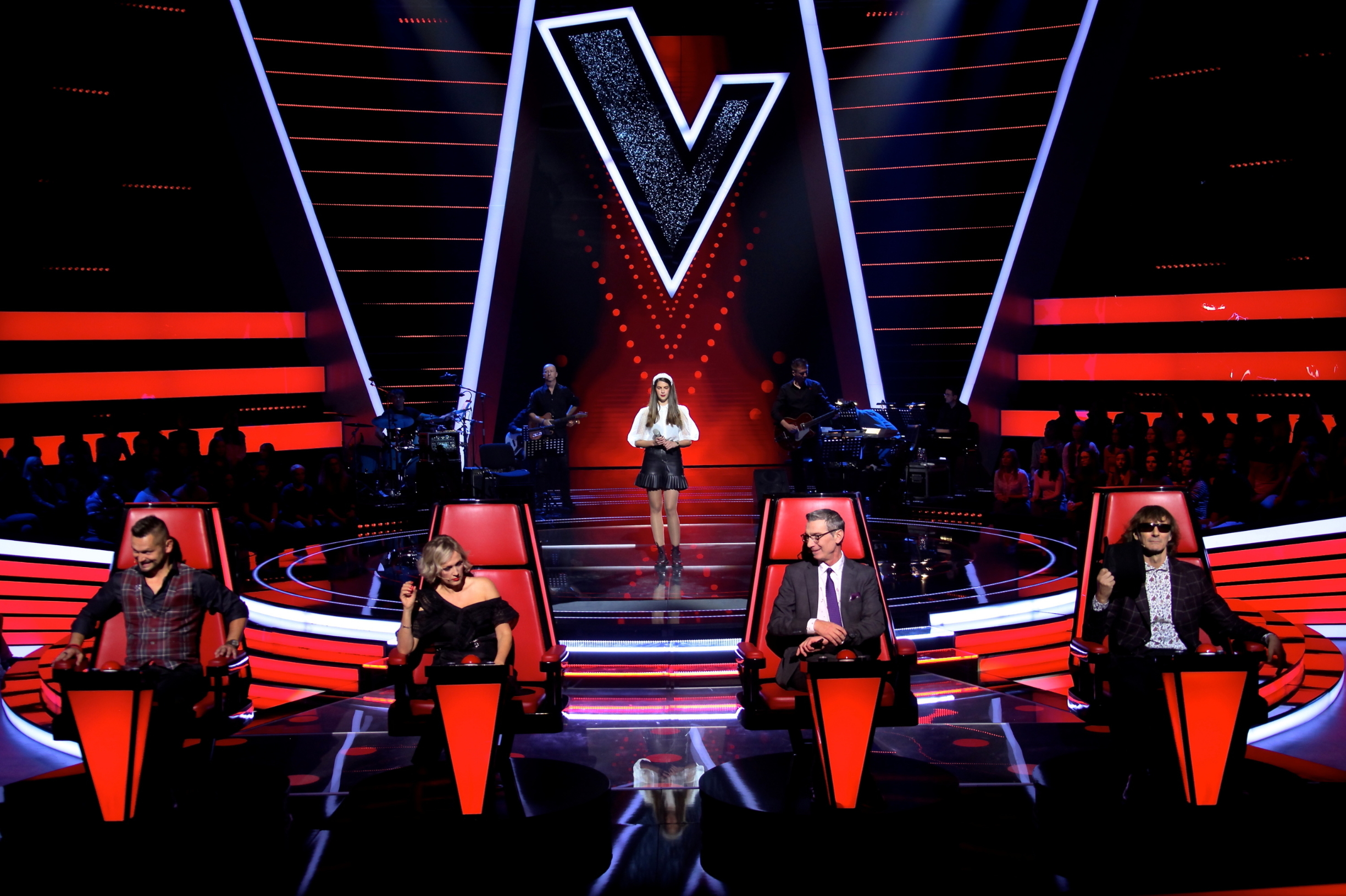 Adriana_Vidovic__0001