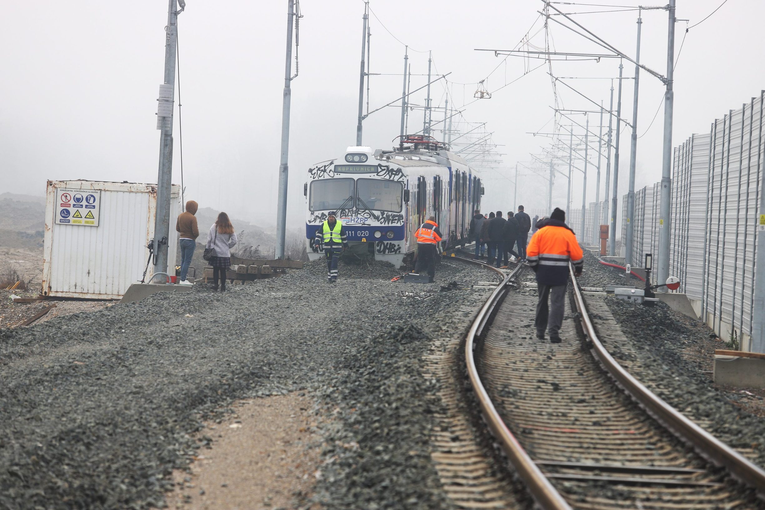 vlak_krizevci-031219