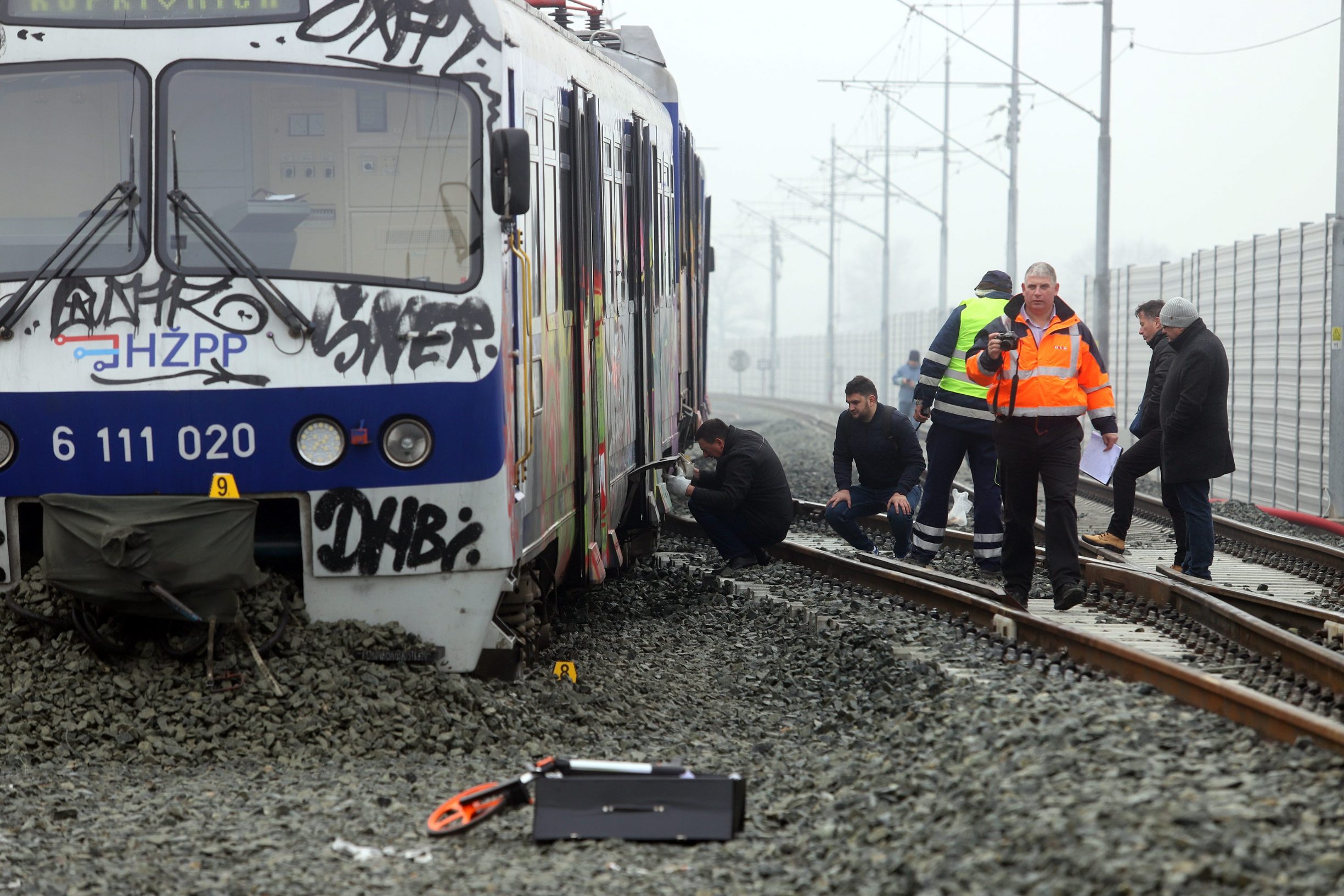 vlak_krizevci3-031219