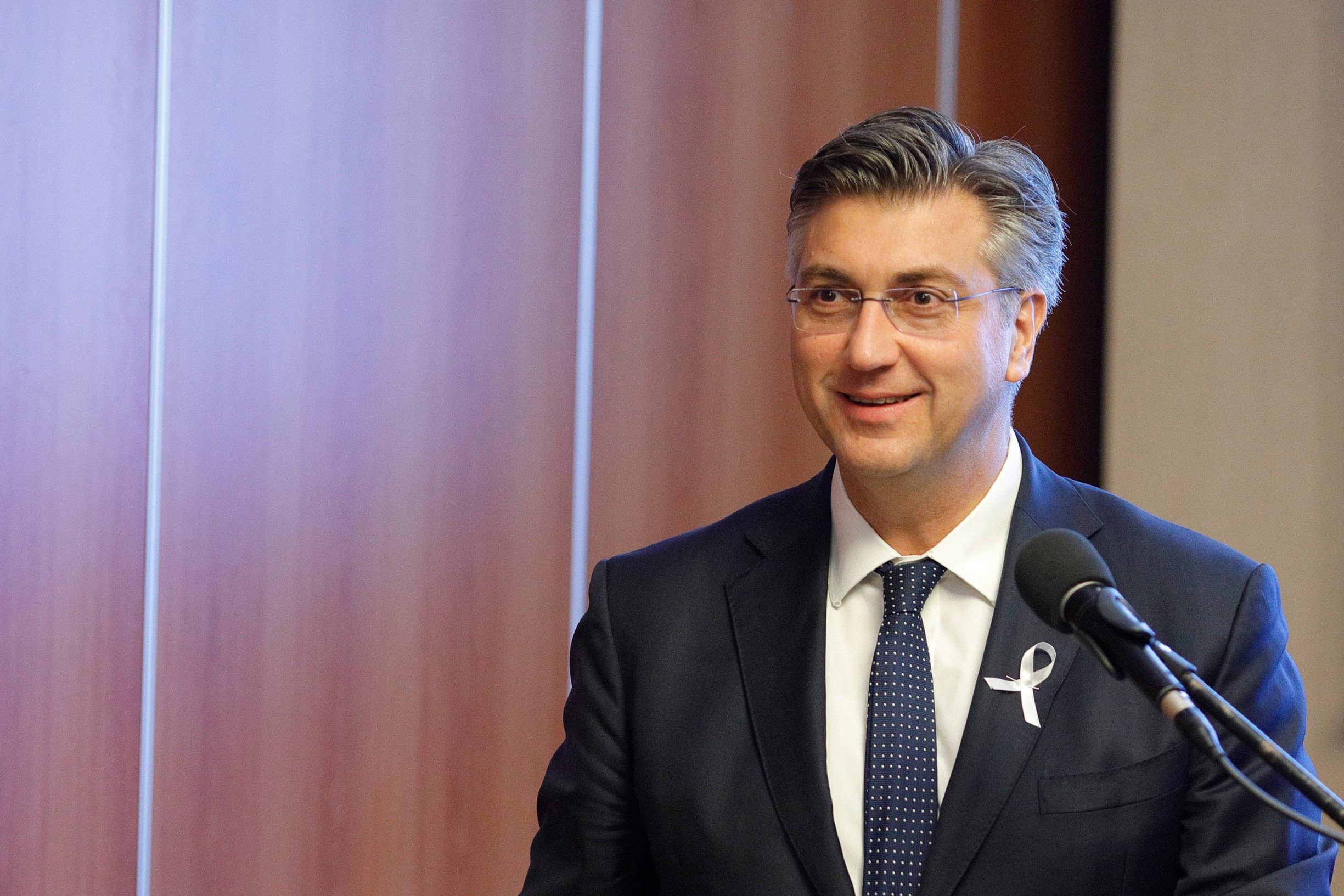 dan_invalida5-031219