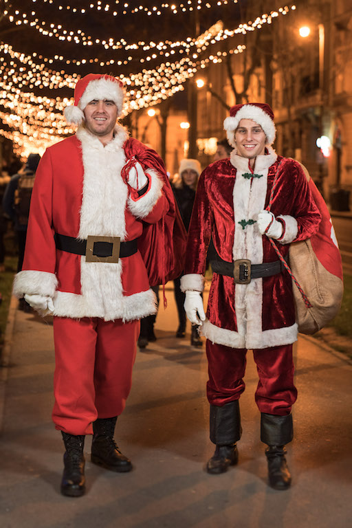 Josip Vrlić, Tomislav Stipo Samardžić