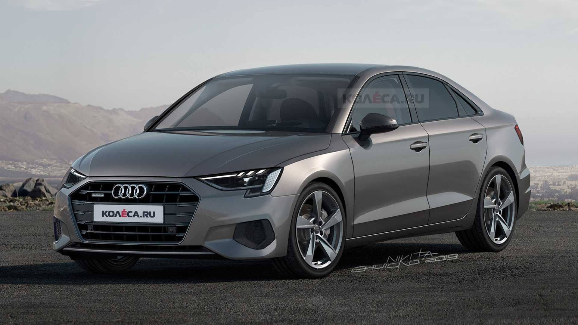 2021-audi-a3-sedan-rendering