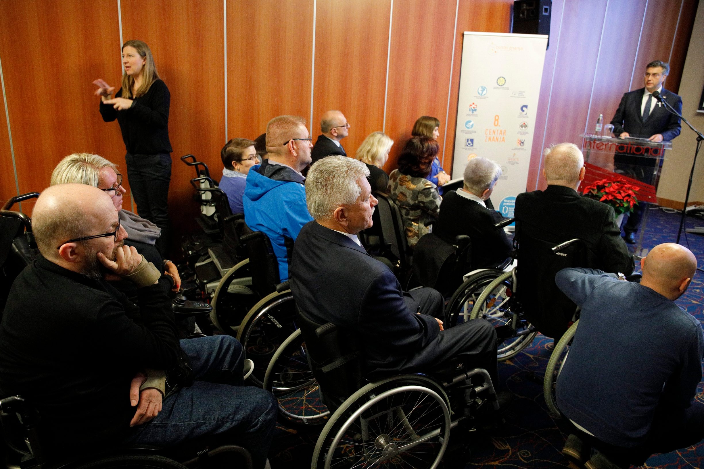 dan_invalida2-031219