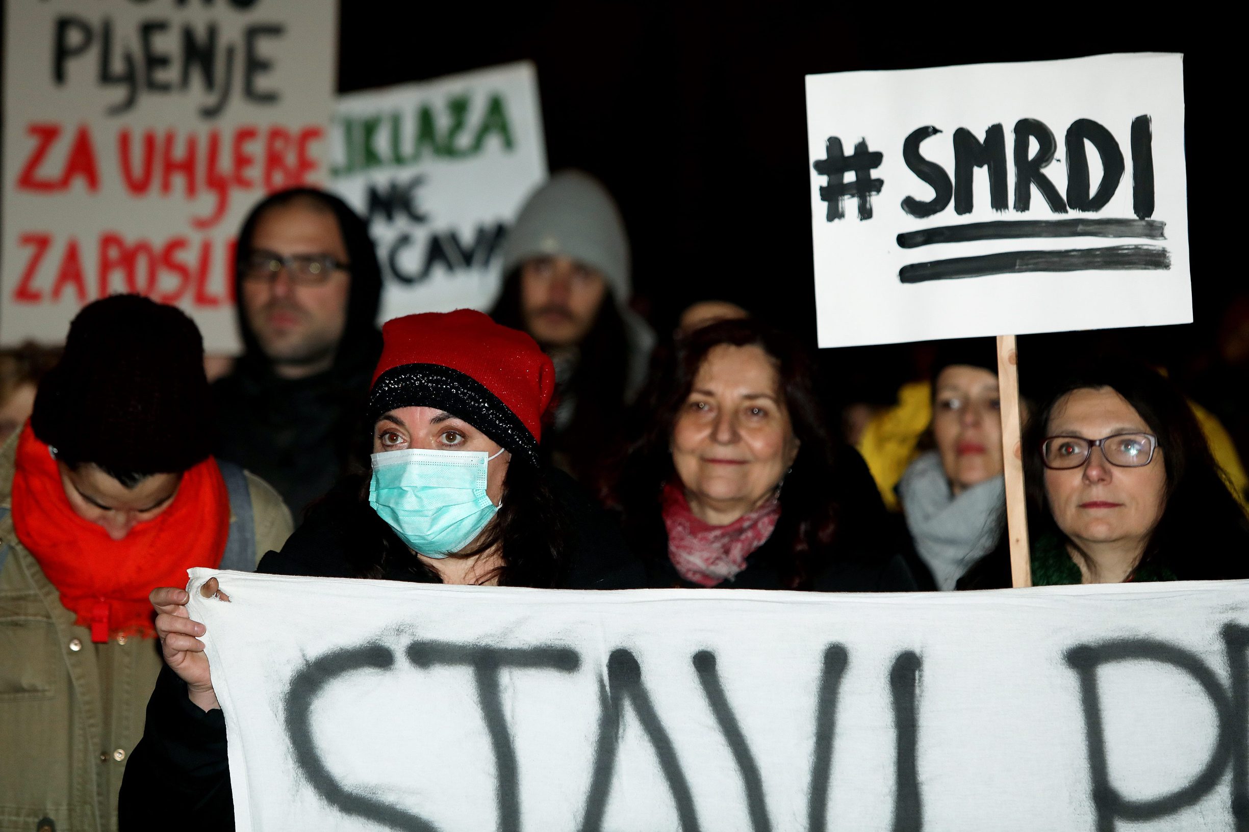 poglavarstvo_prosvjed1-031219