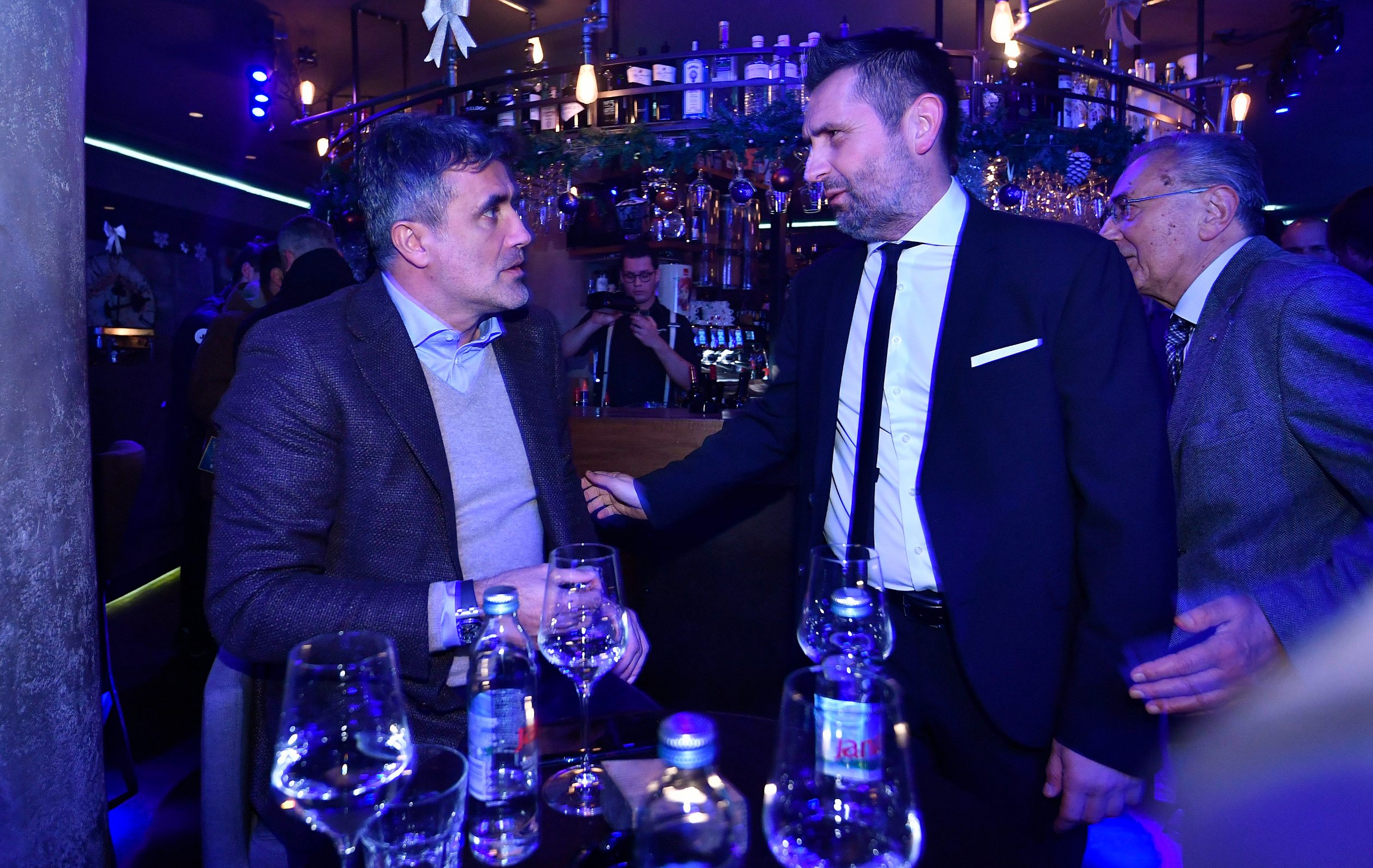 dinamo_domjenak40-031219