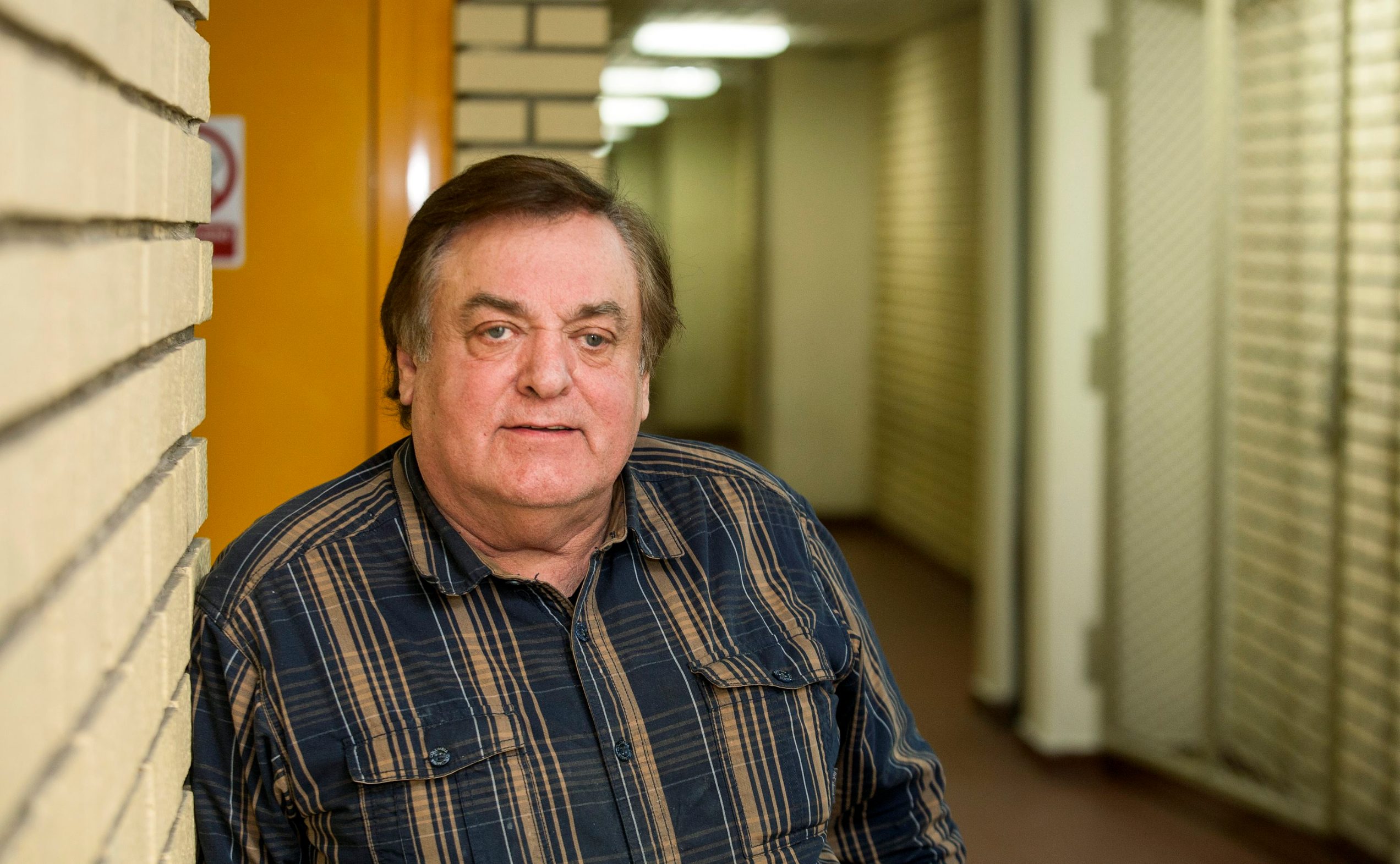 Krunoslav Kićo Slabinac