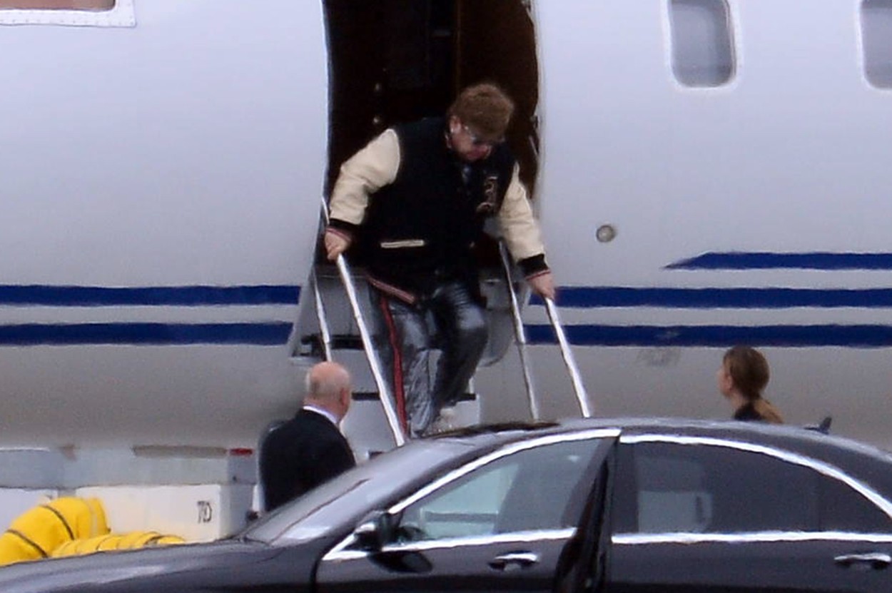 profimedia-0430982307