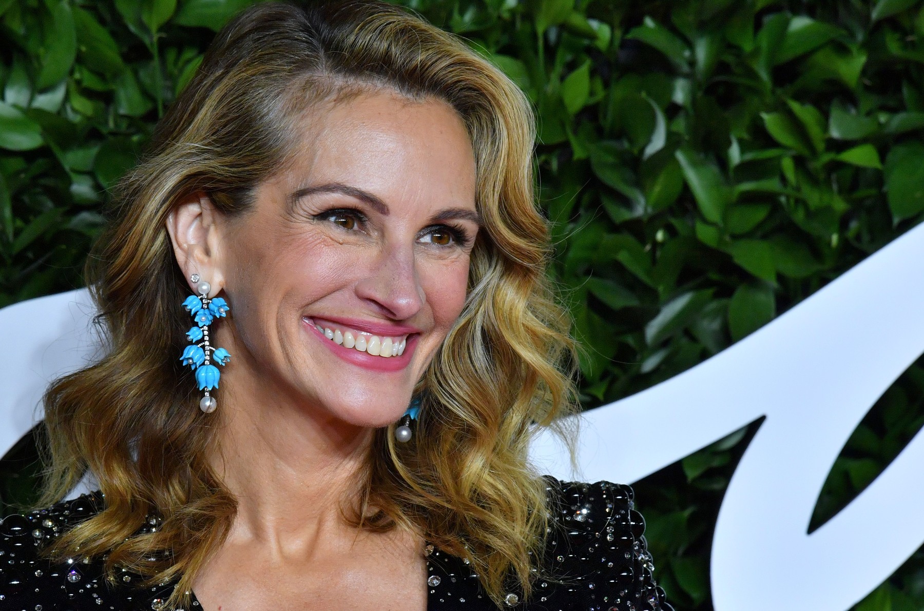 Julia Roberts ima hrpu kratkih veza i jedan propali brak iza sebe.