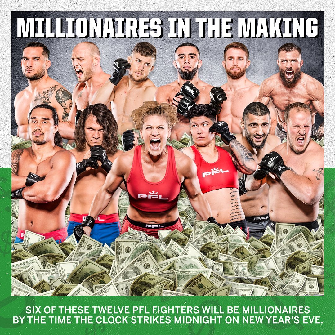 PFL Finale_1