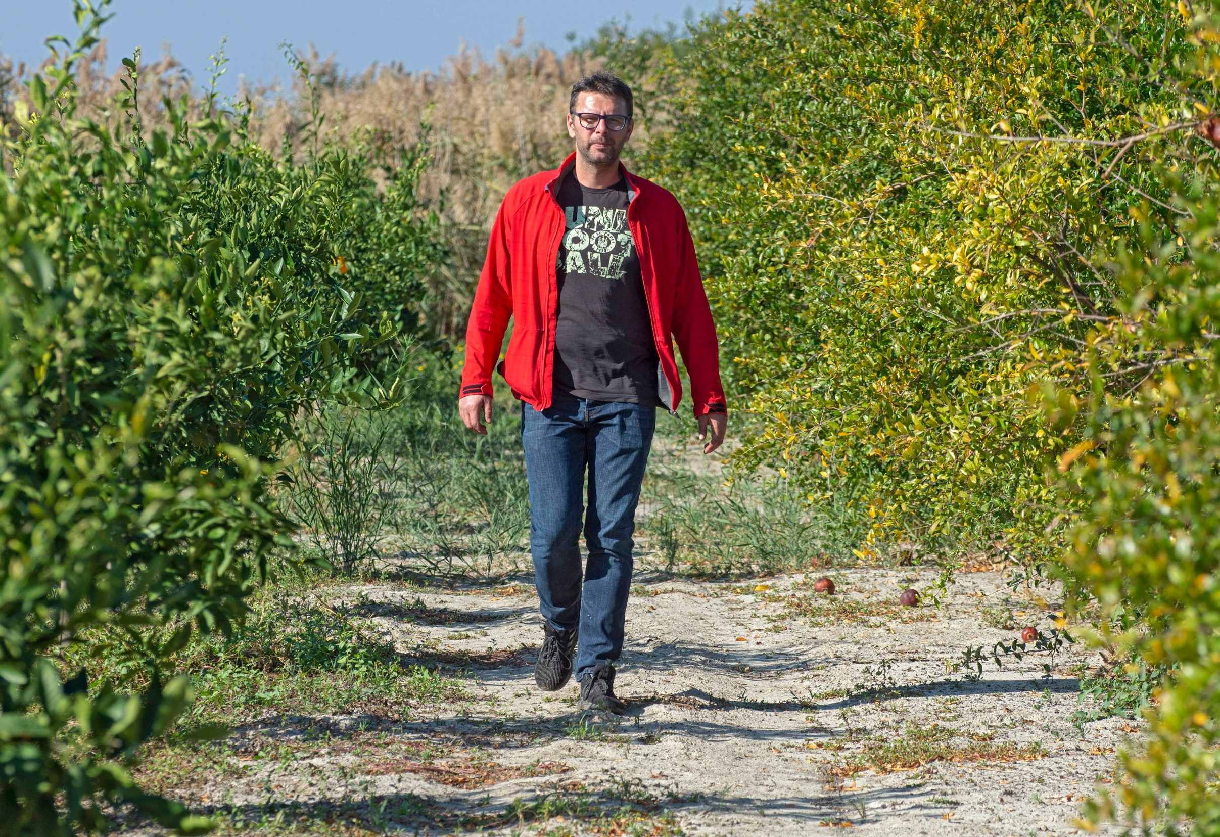 guuc_sokovi14-281019