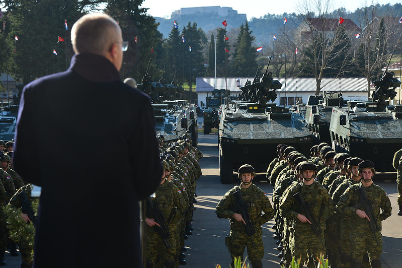 49298119298_3d20fcb0f9_c