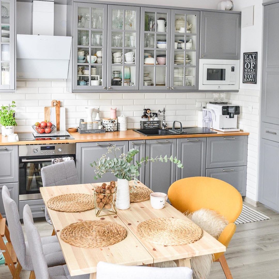 72339077_175226773600623_749780403144383590_n