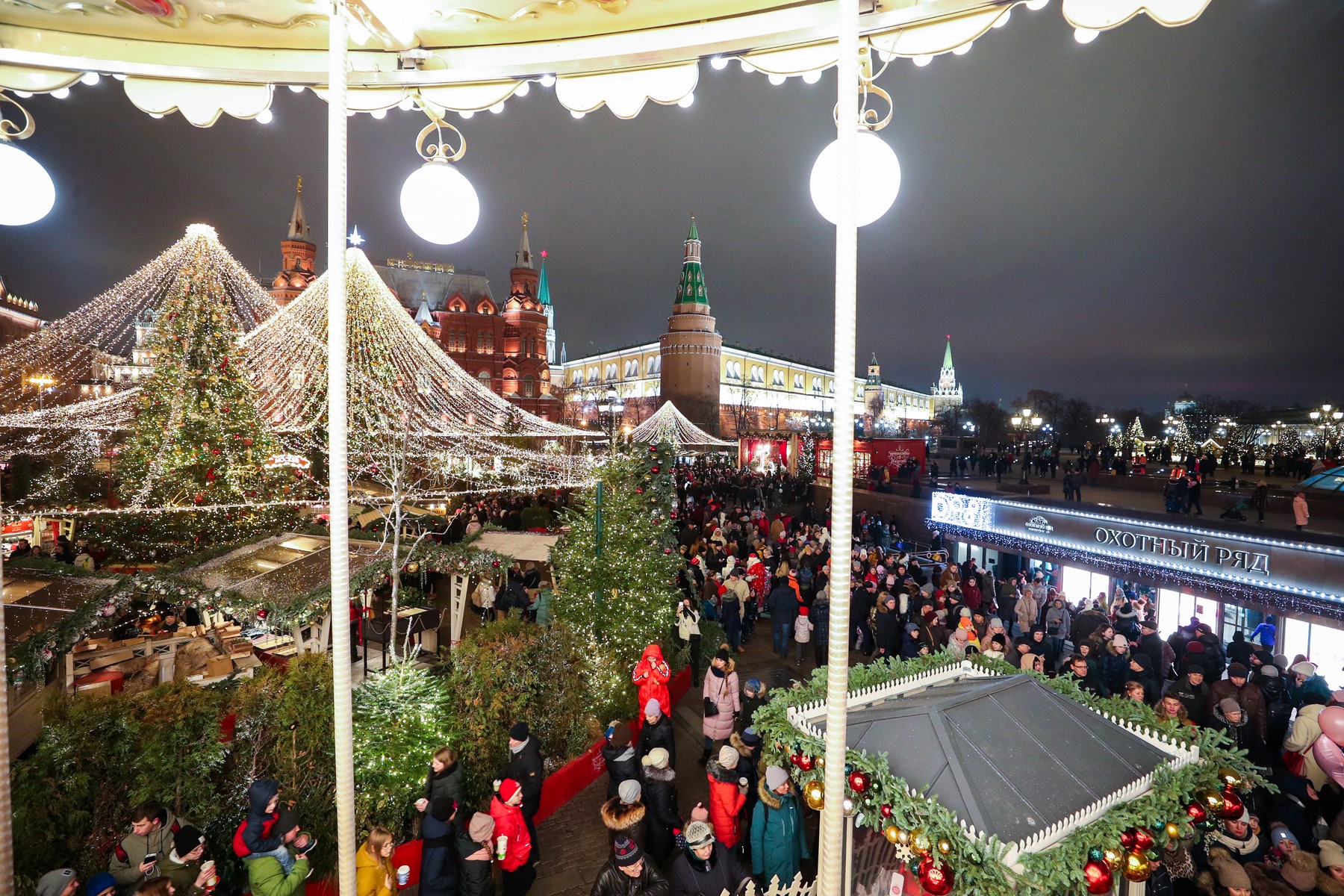 profimedia-0490256871