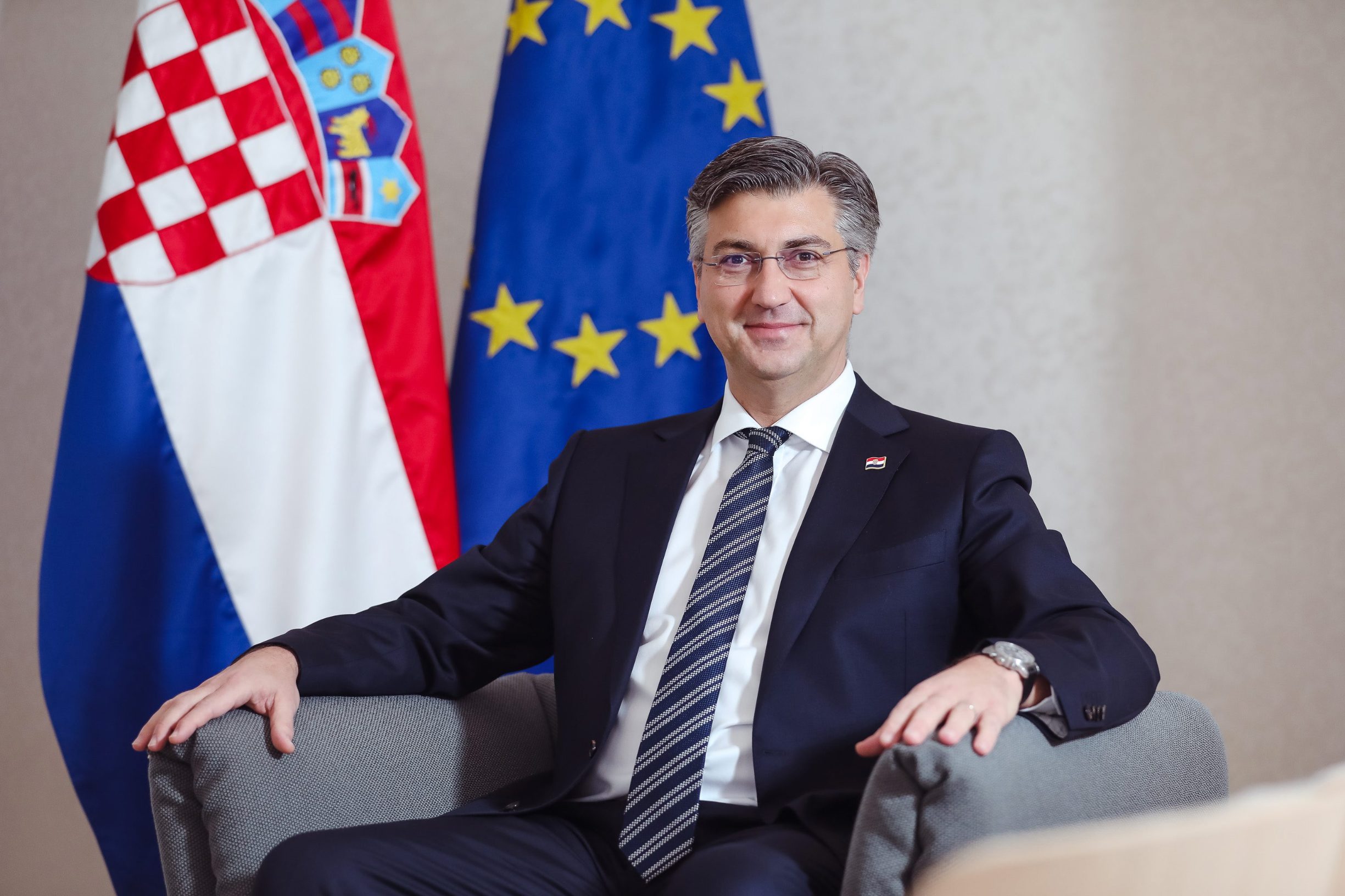 andrej_plenkovic1-261219
