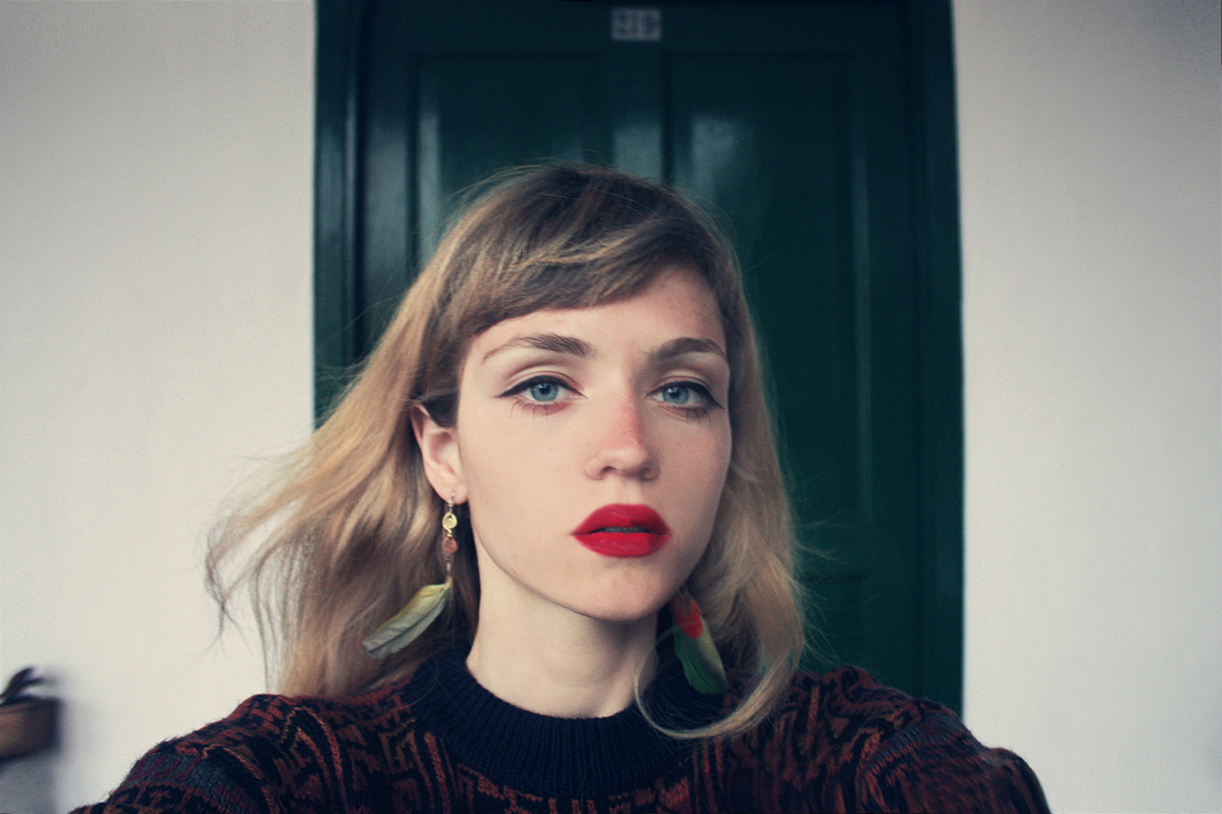 Ne propustite novi broj.