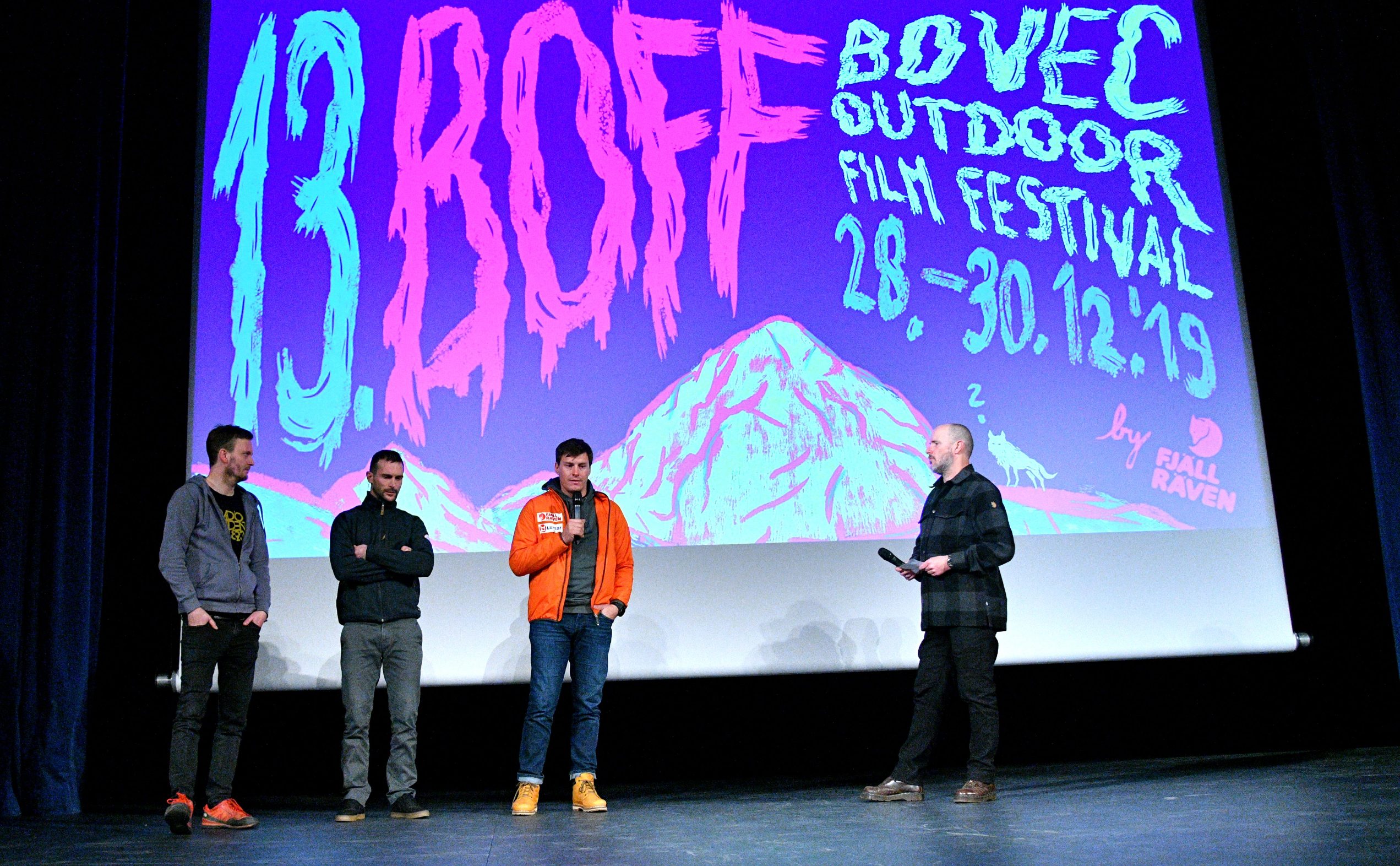 kostelic_premijera3-301219