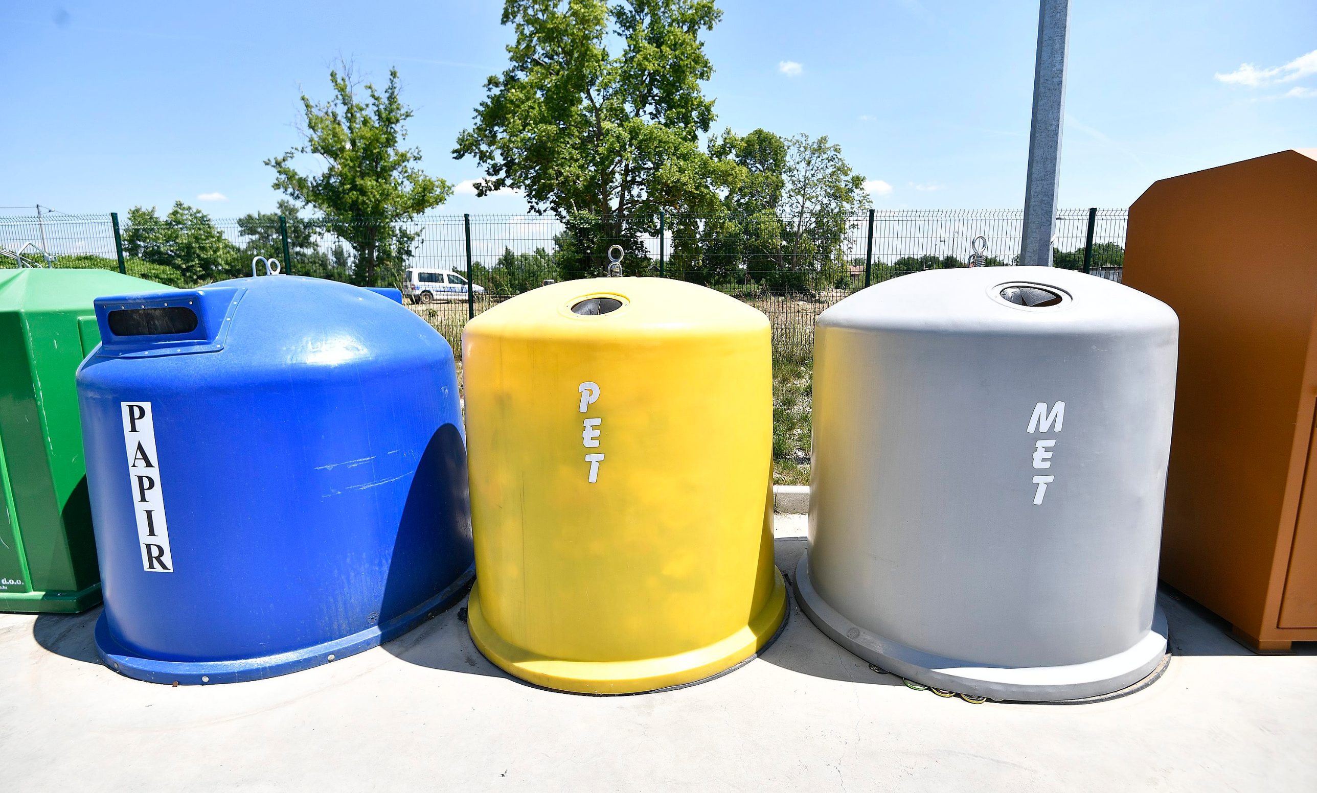 recikiranje_otpad-210618