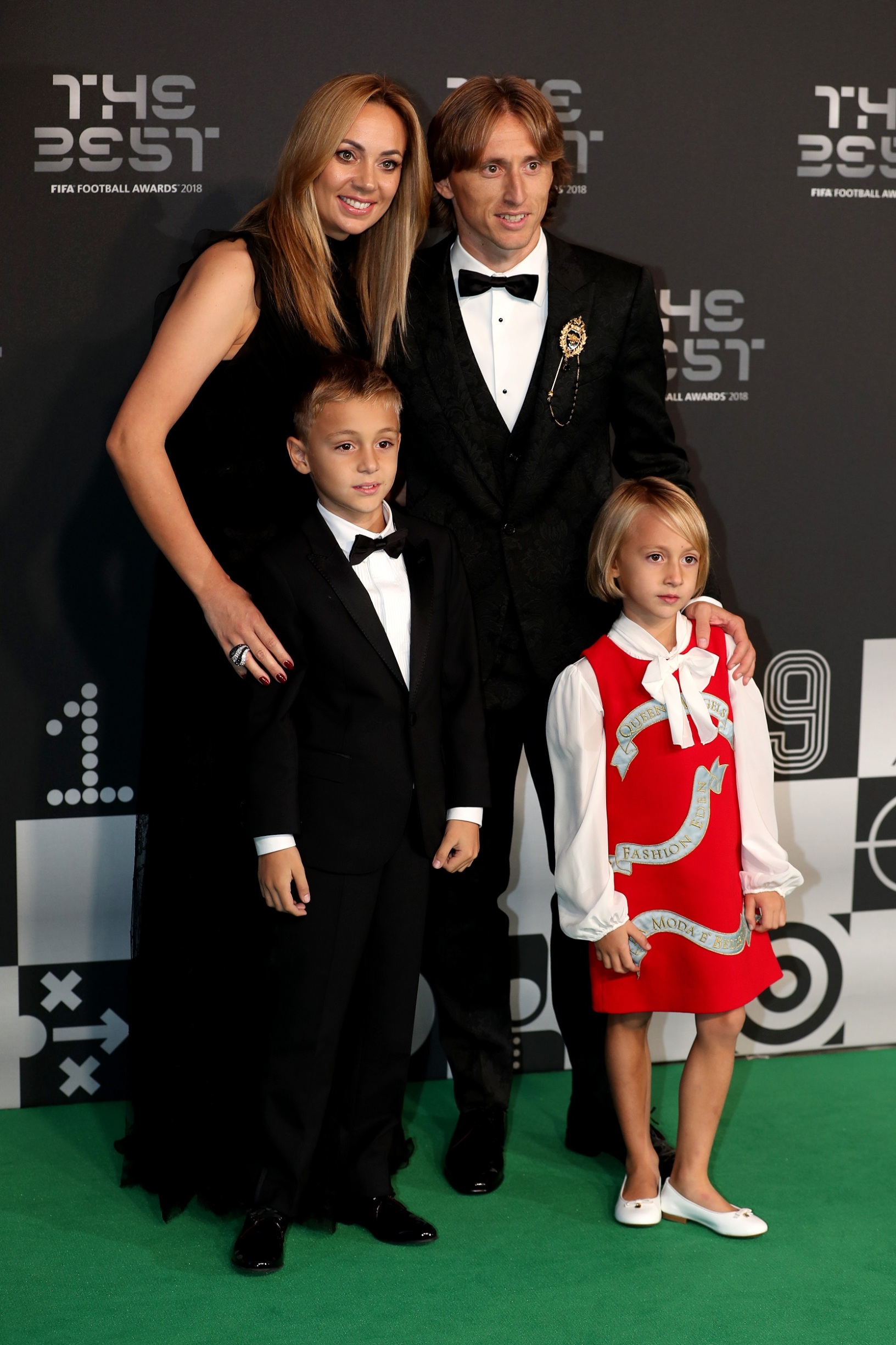 GettyImages-1039496564_1