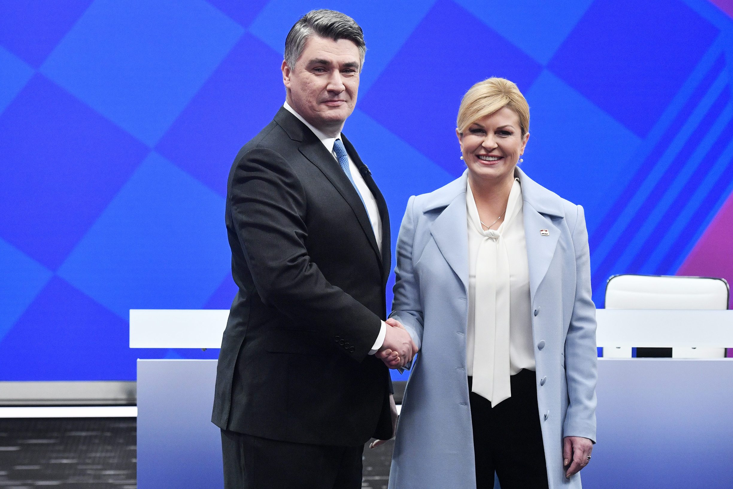 suceljavanje_rtl5-301219