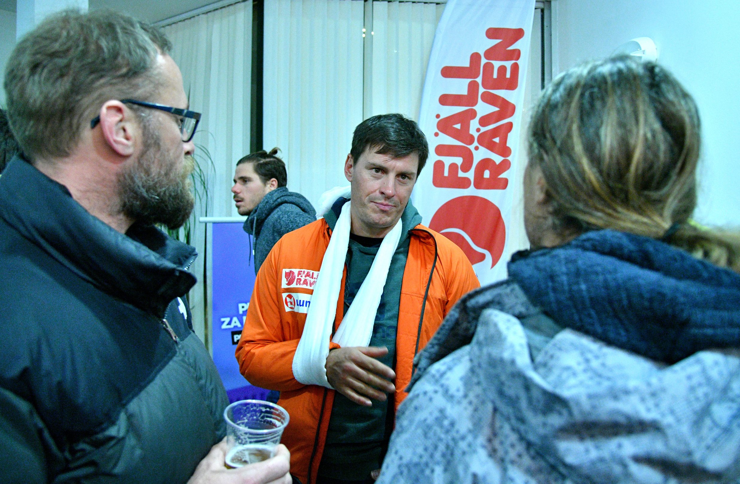 kostelic_premijera10-301219