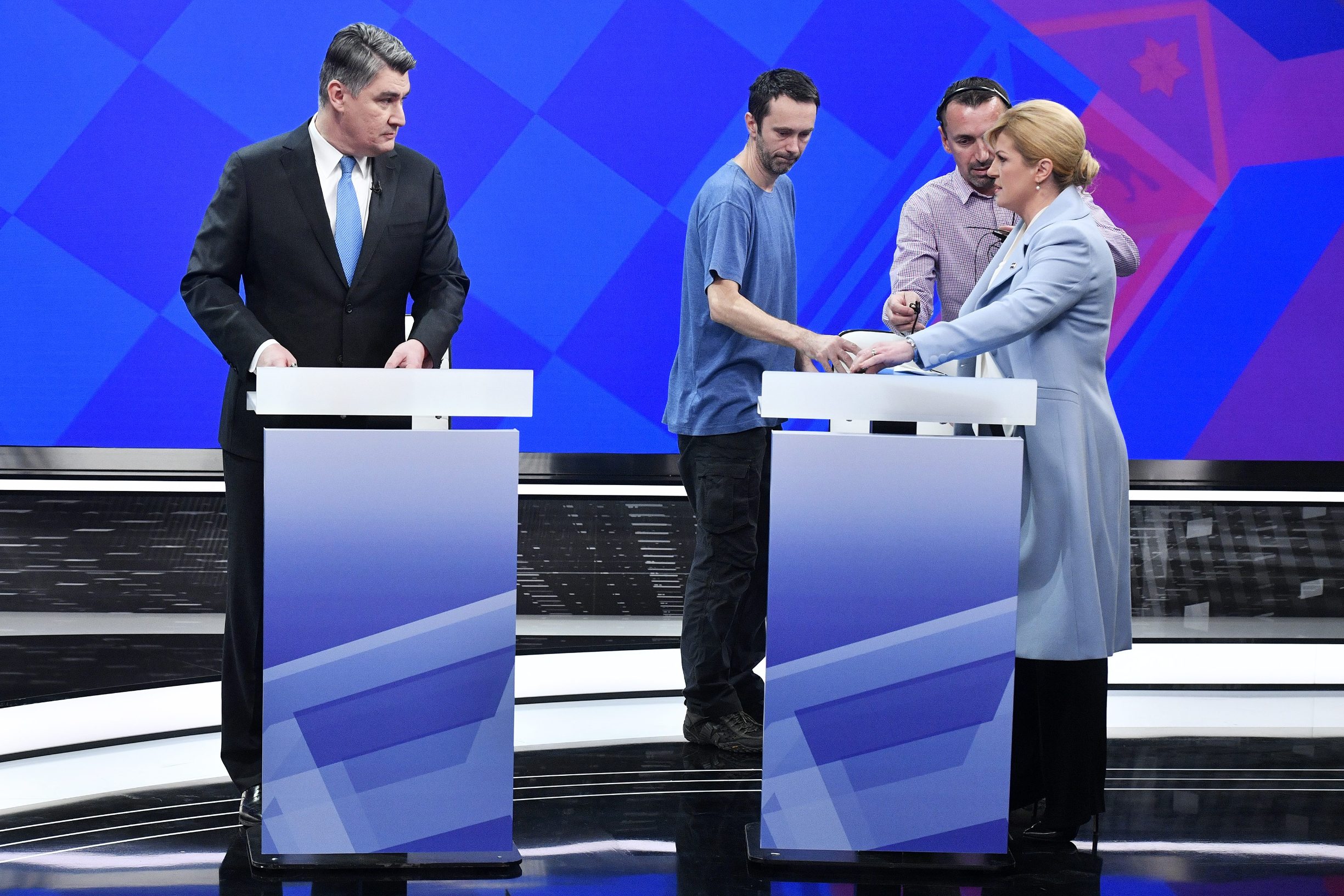 suceljavanje_rtl8-301219