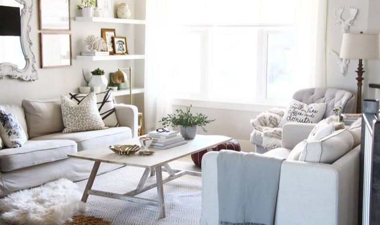 cozy-stylish-on-a-budget-home-6