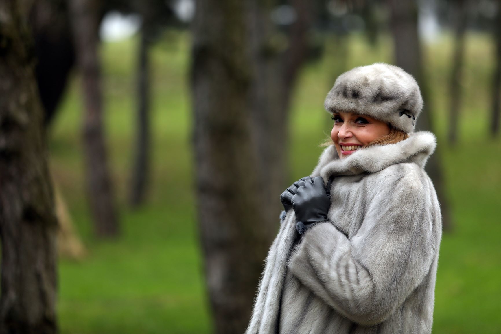 Najvažnije je moći prihvatiti da se bolest dogodila. to je nezamislivo važno, kao što je važno prihvatiti i bilo koju drugu tešku ili tragičnu okolnost u životu.