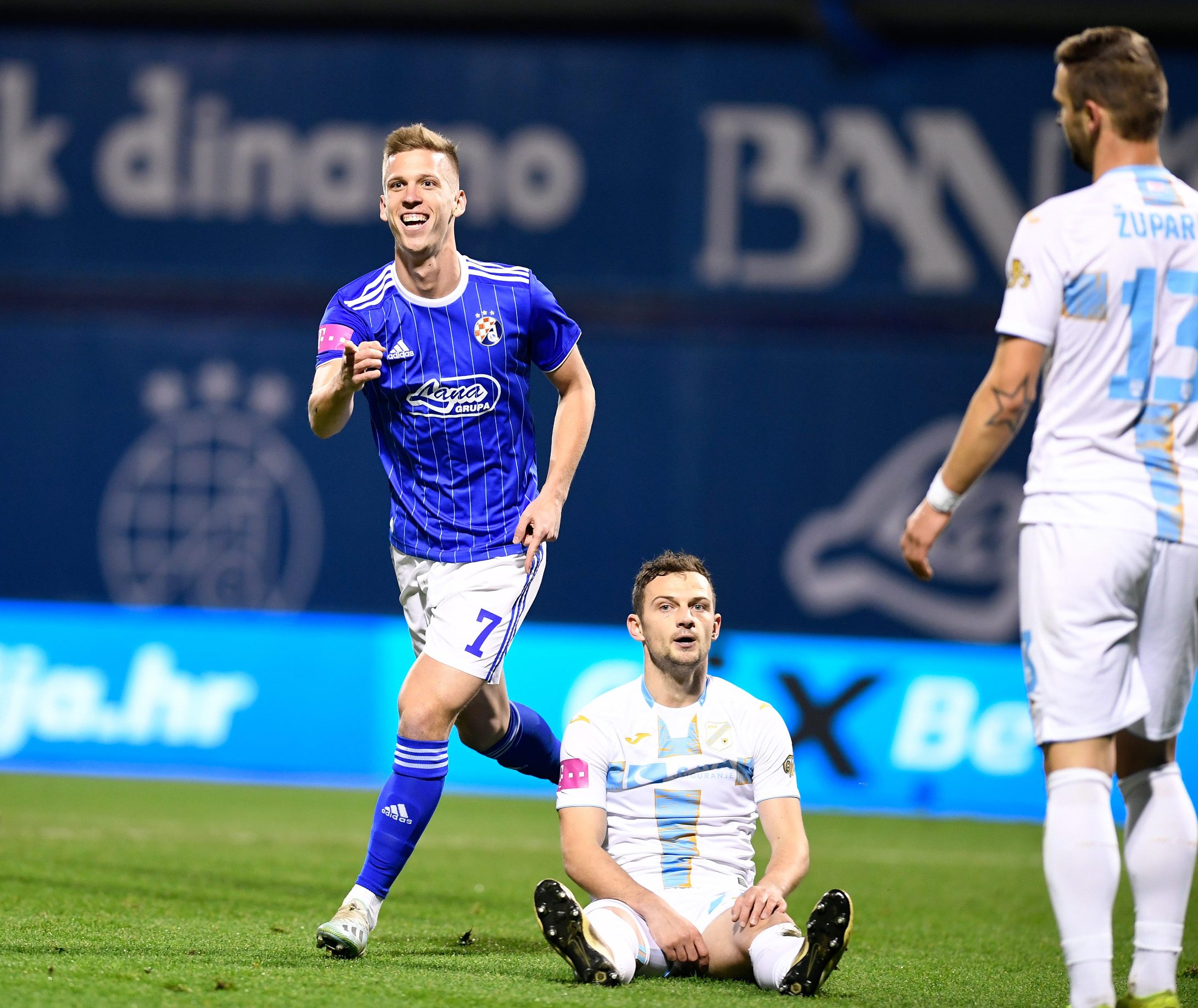 dinamo_rijeka102-181219