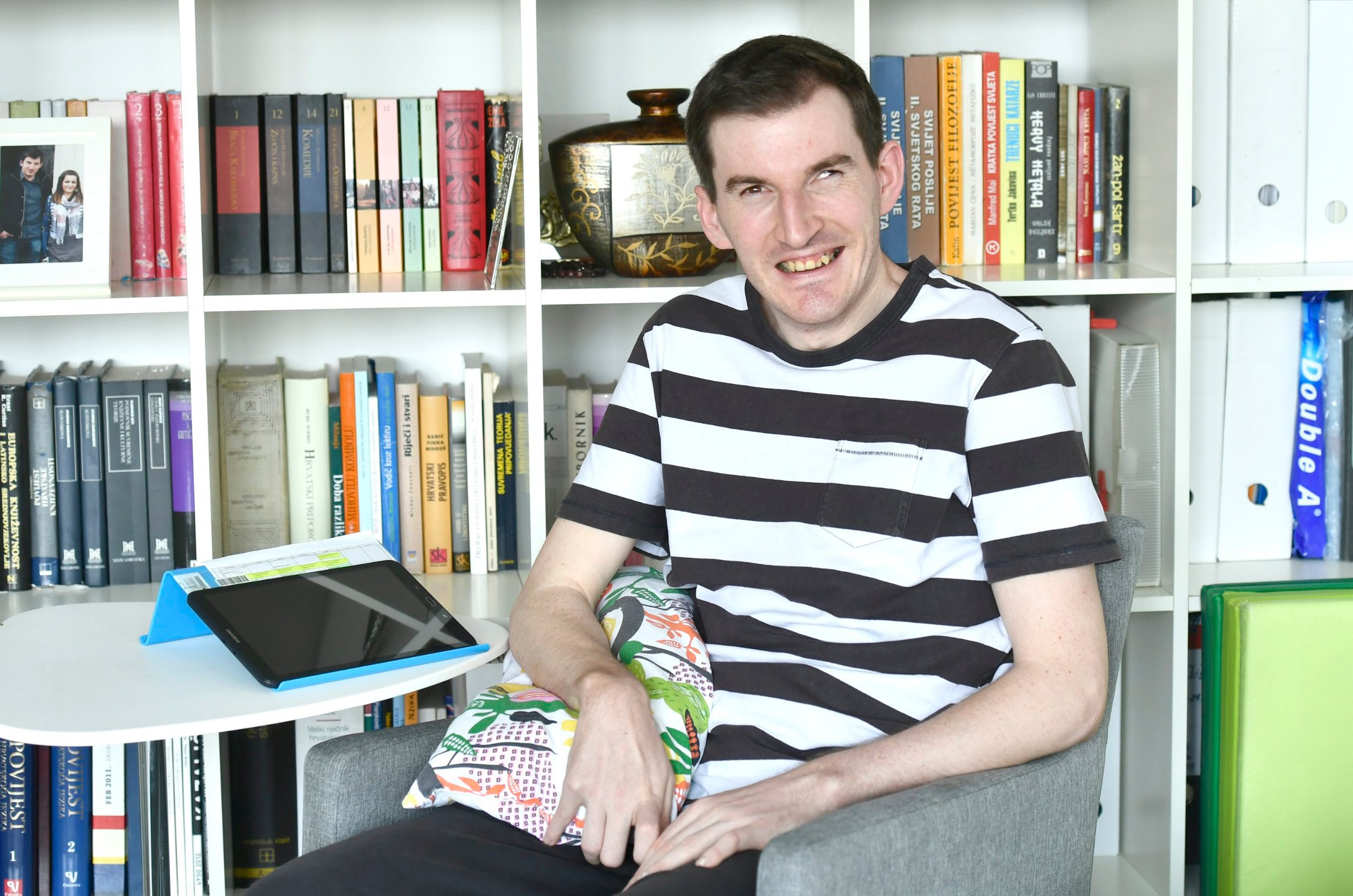 filipovic_bolest9-020518