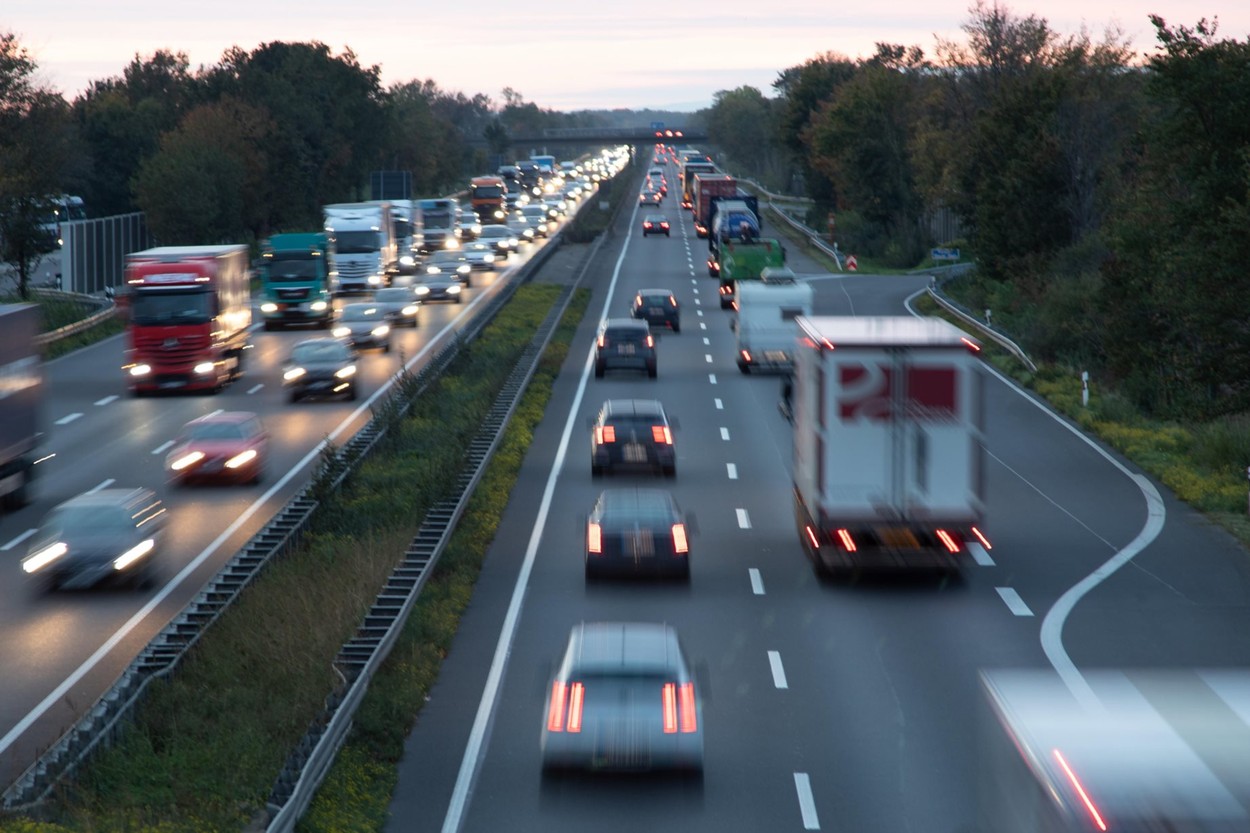 profimedia-0478998069