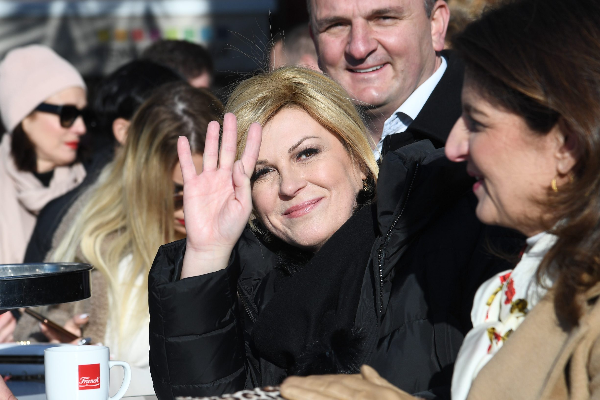 kitarovic_split23-291219