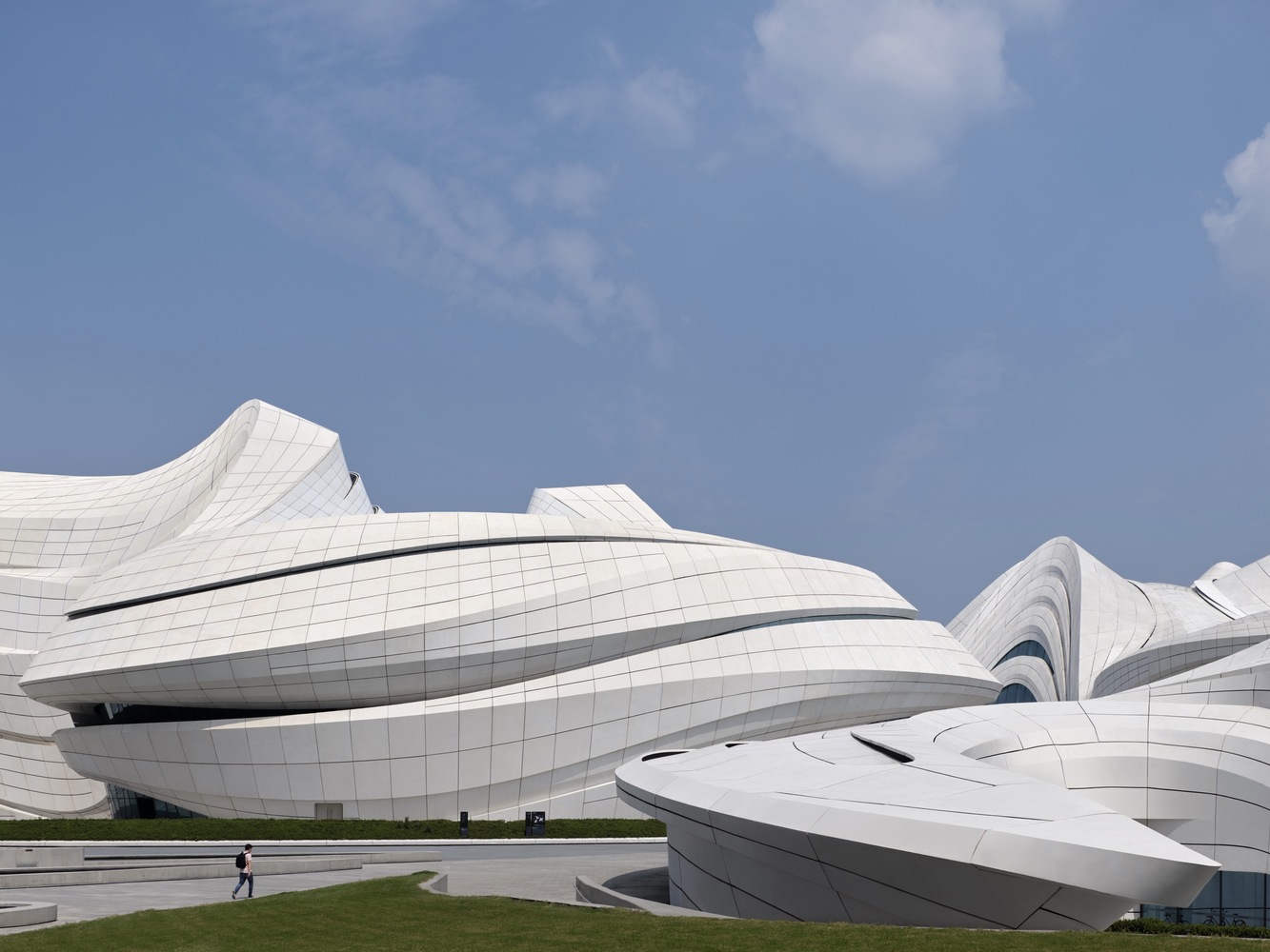 02_ZHA_Changsha_©VirgileSimonBertrand
