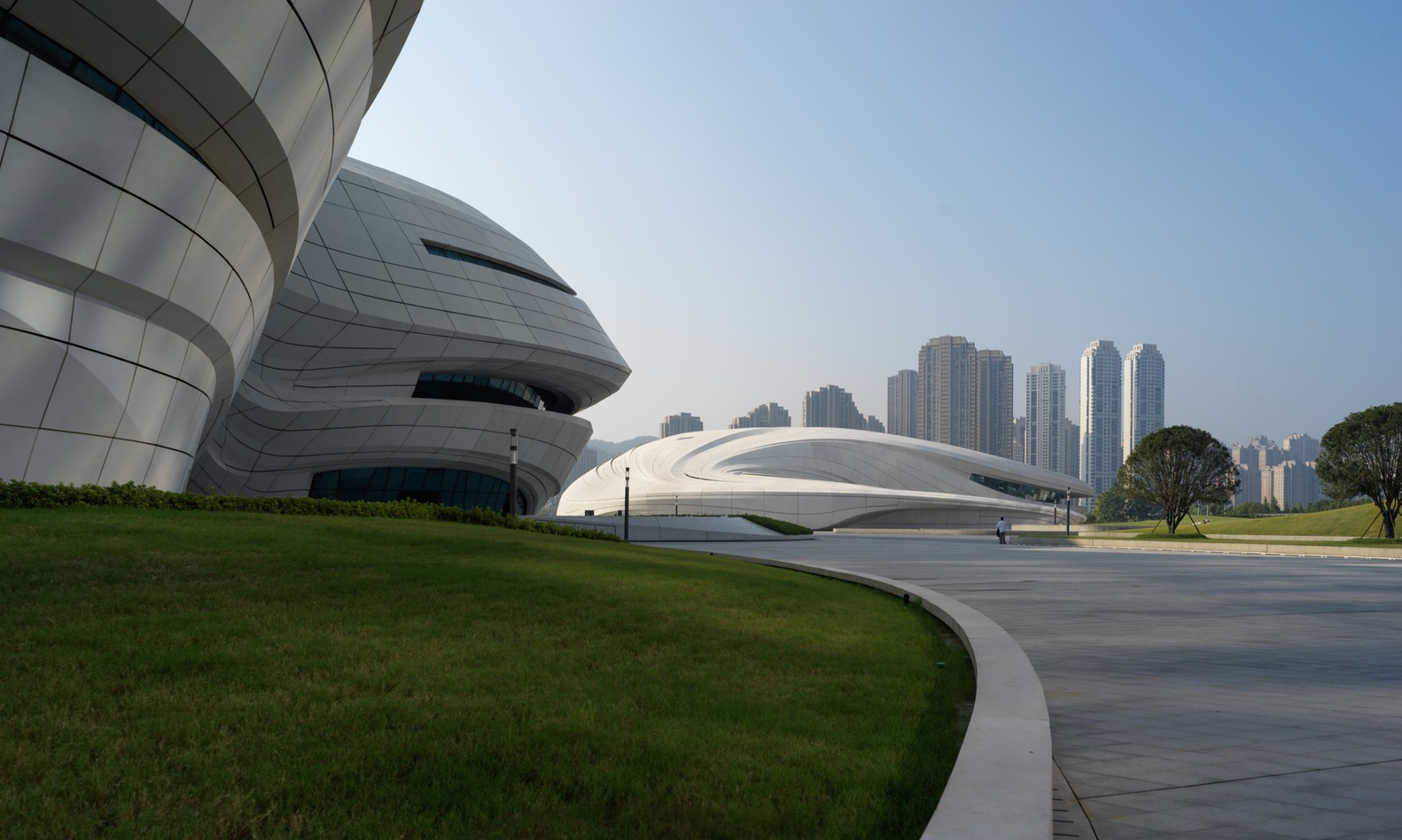 05_ZHA_Changsha_©VirgileSimonBertrand