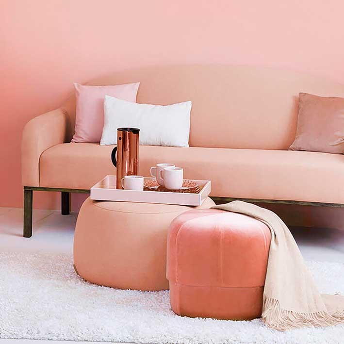 top-magazin-niederrhein-must-haves-fruehjahr-2017-samt-pouf-circus-von-normann-copenhagen