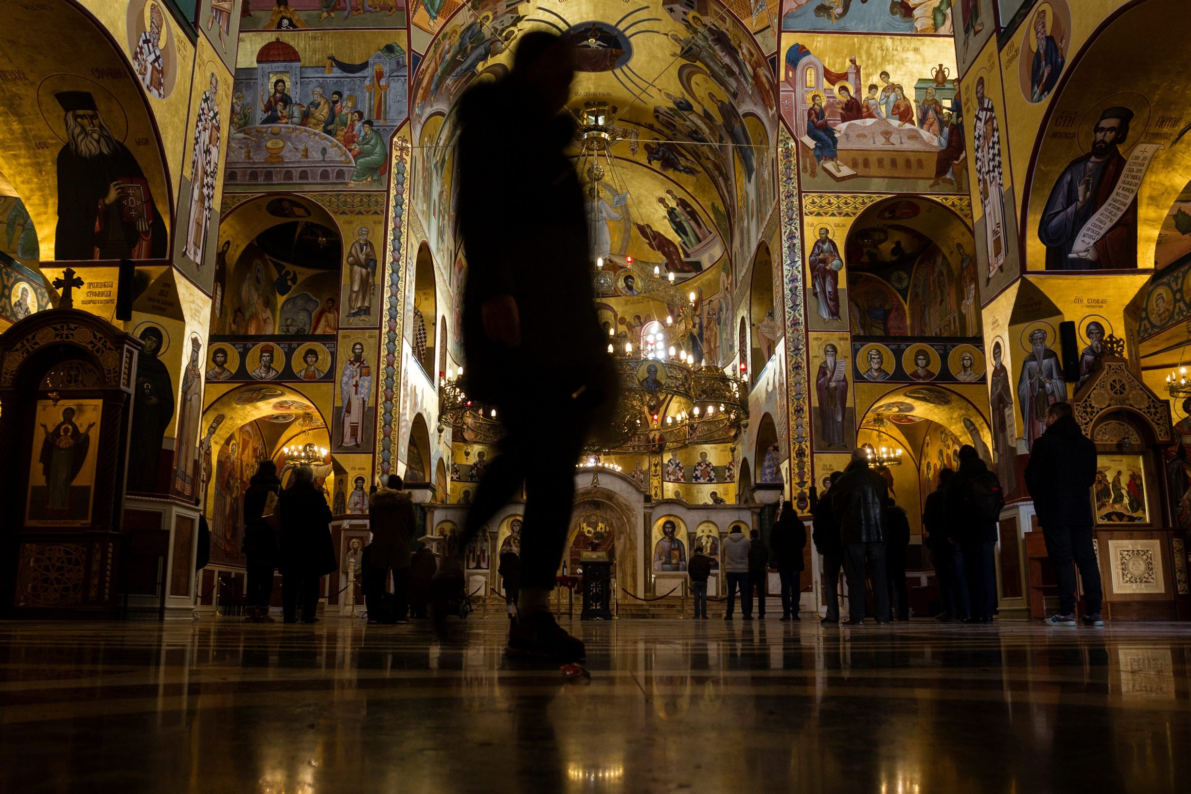 2019-12-30T100656Z_380289183_RC2M5E9GNABZ_RTRMADP_3_MONTENEGRO-PROTESTS