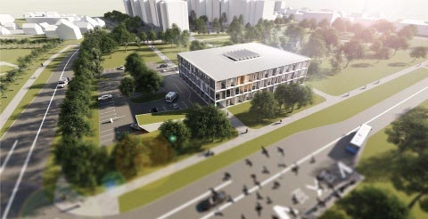 v._ambulanta_spansko