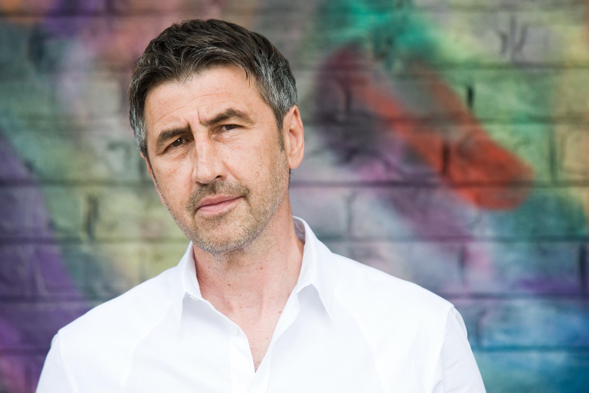 DAVOR_MATEKOVIC_foto