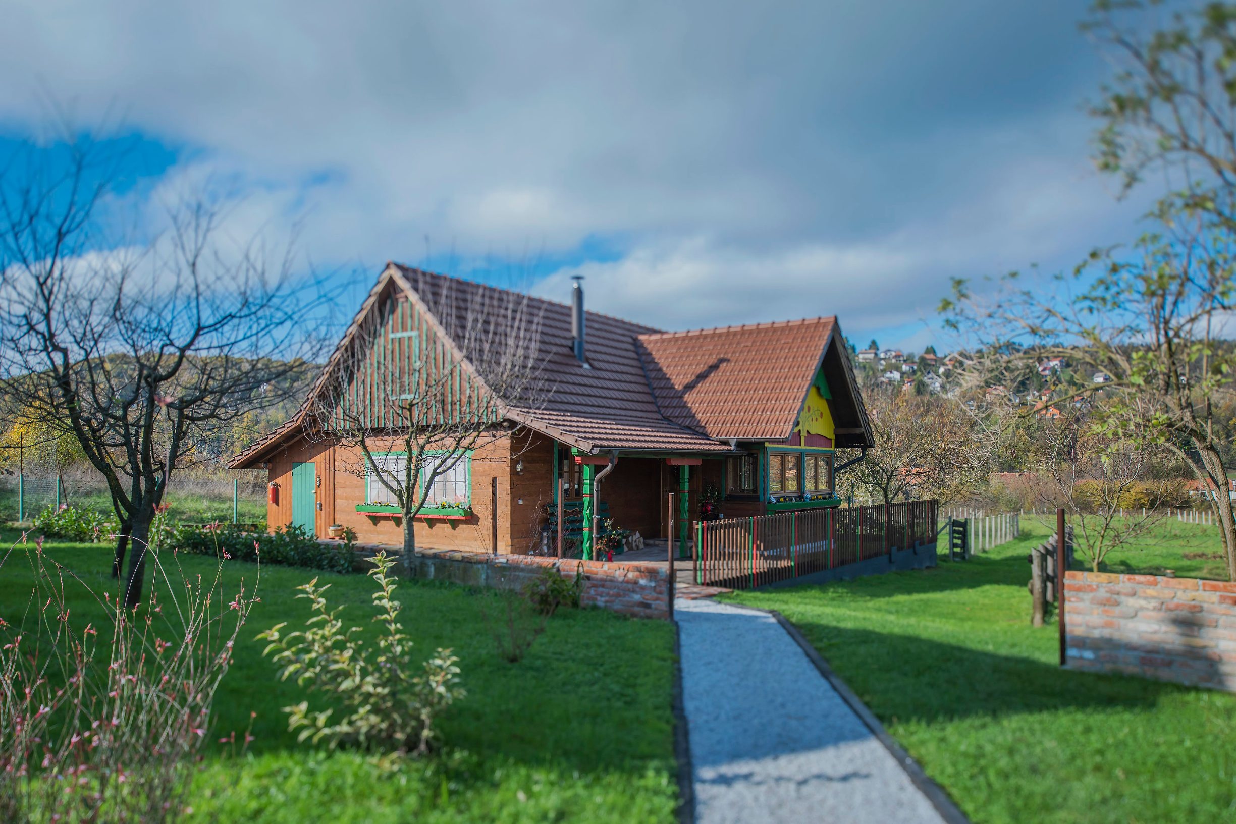 kuca_stubica5-061119