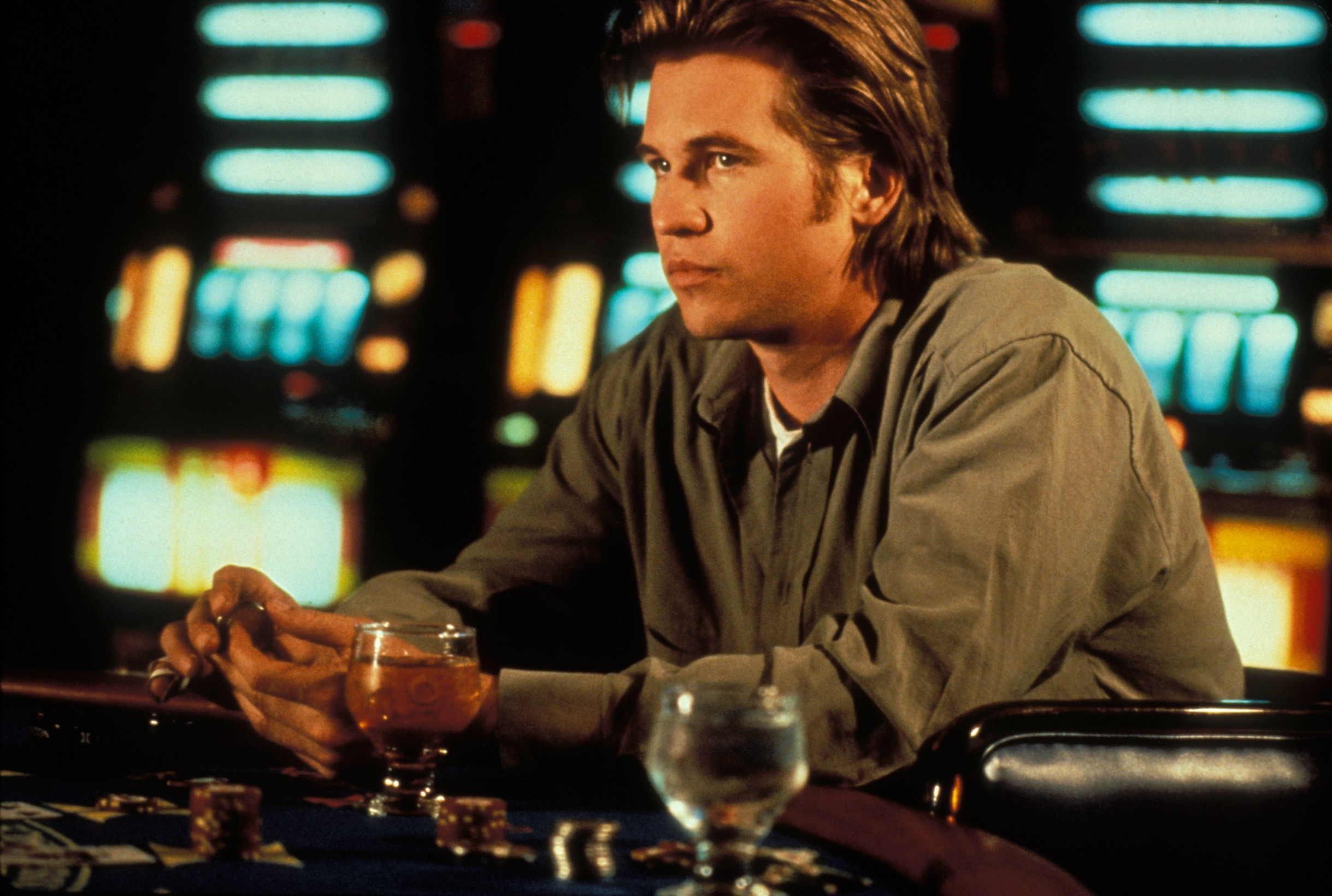 profimedia-0137161090