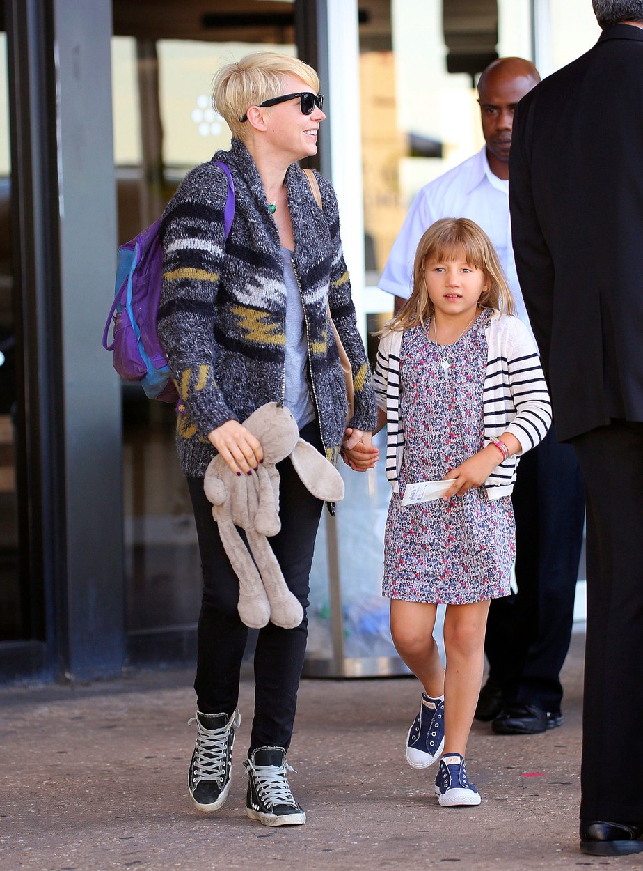 profimedia-0140514302