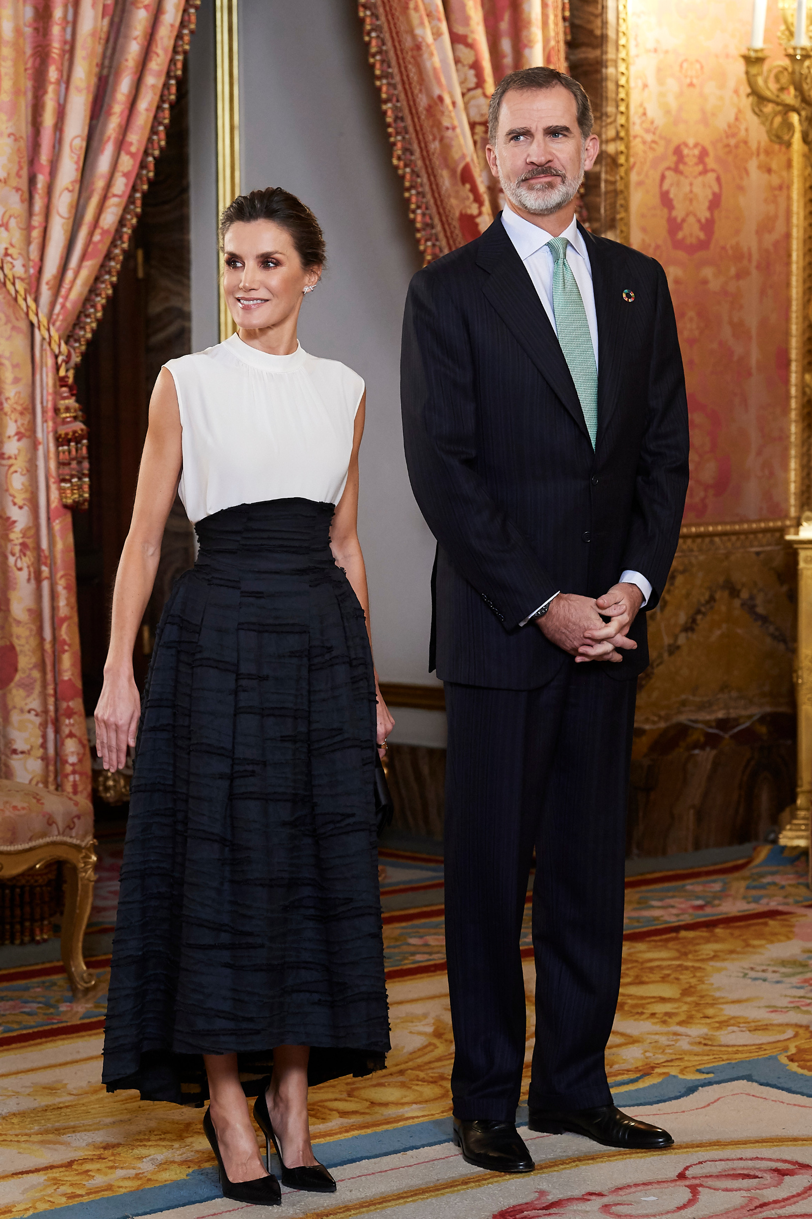 GettyImages-1191511557