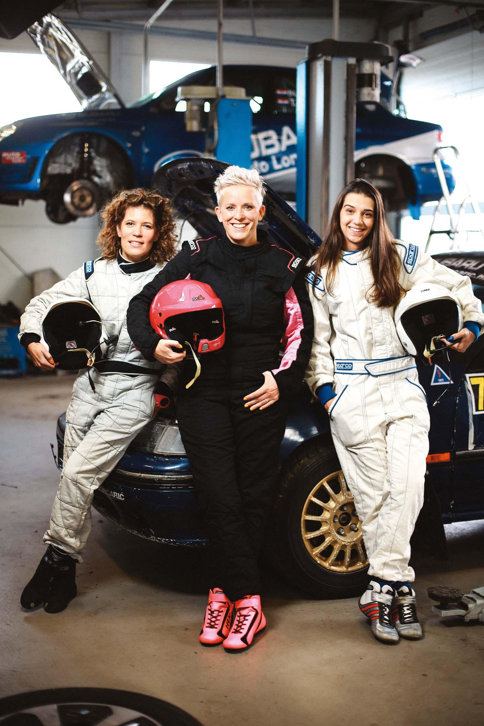 Rally-saptacice191119-010