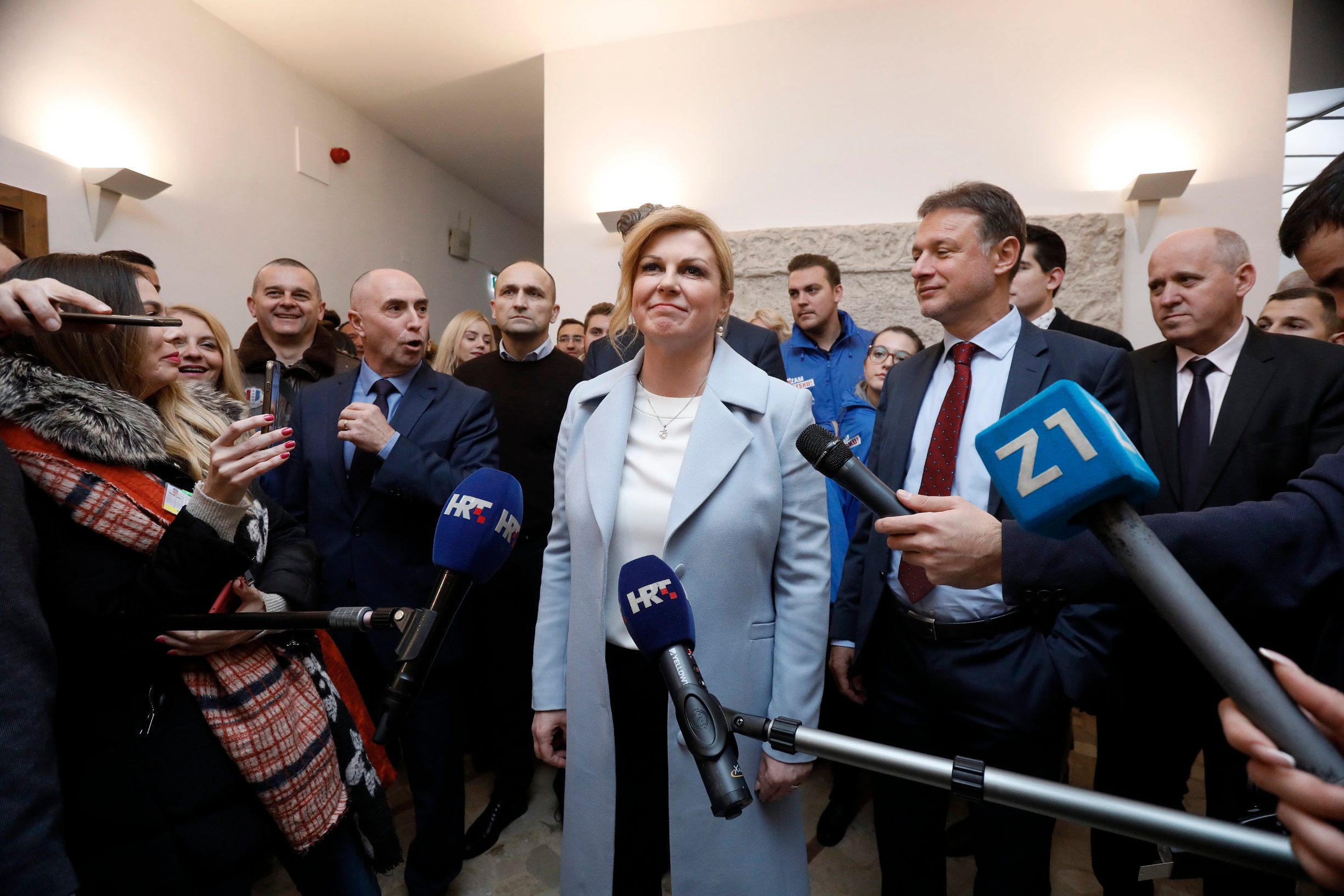 kitarovic_potpisi20-031219