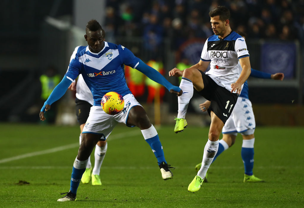 balotelli