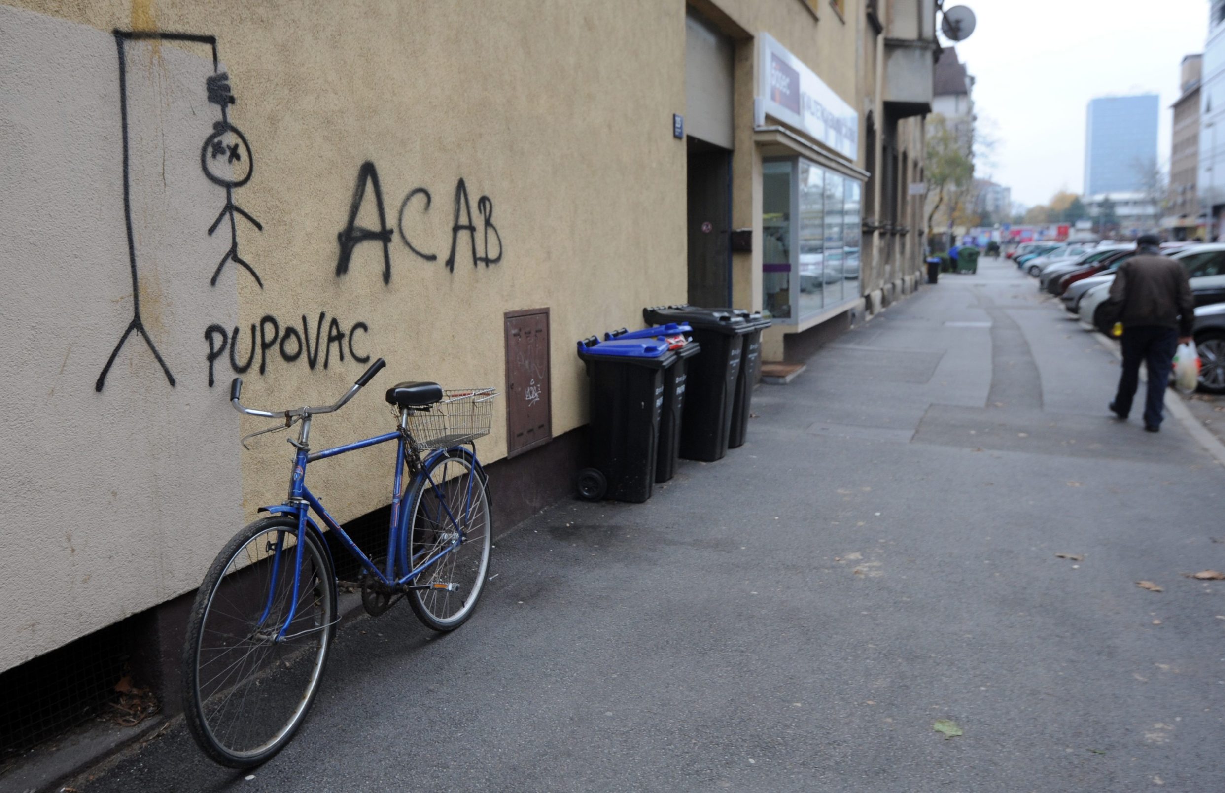 grafit_pupovac2-041219