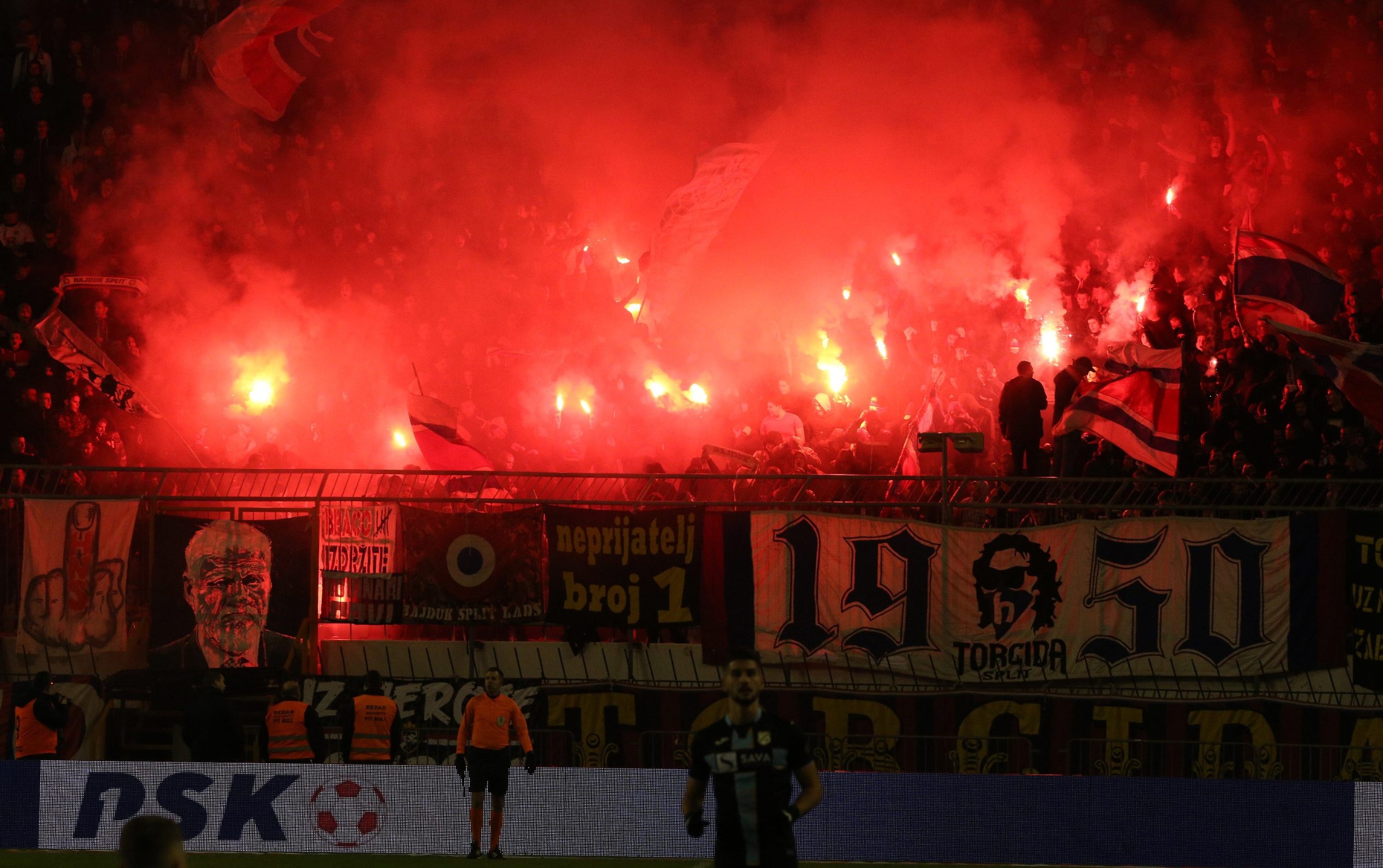 hajduk_rijeka27-011219