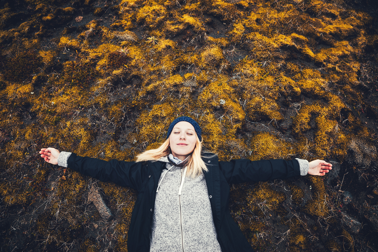 iStock-904293252 (1)