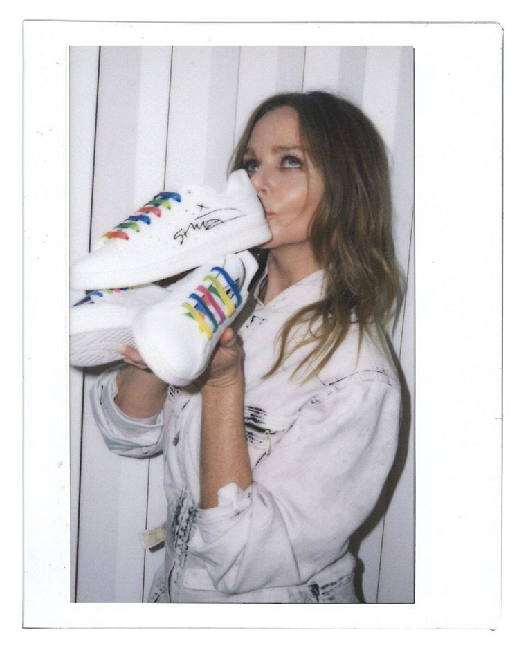 stella maccartney_1