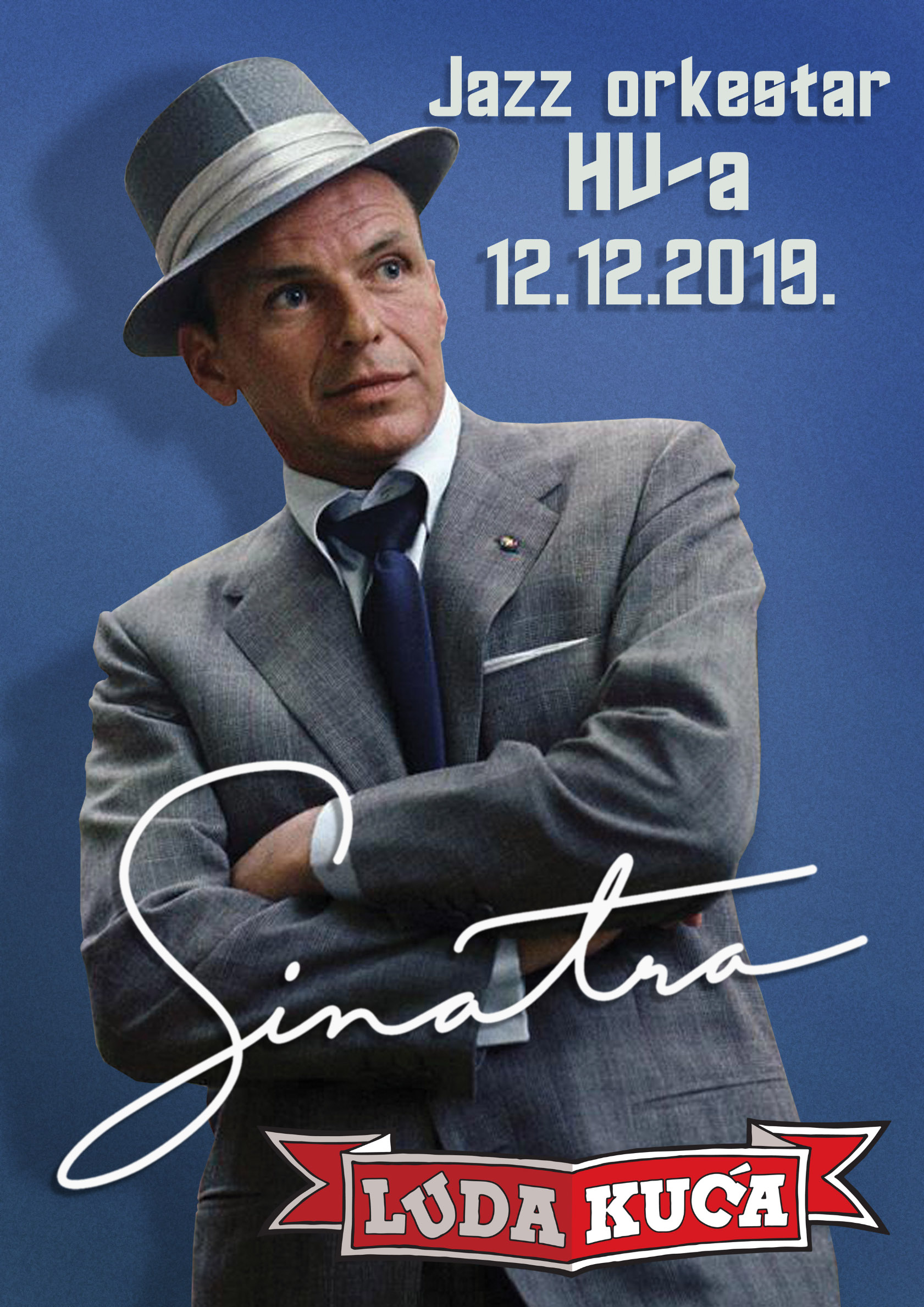 SINATRA_novi_2019